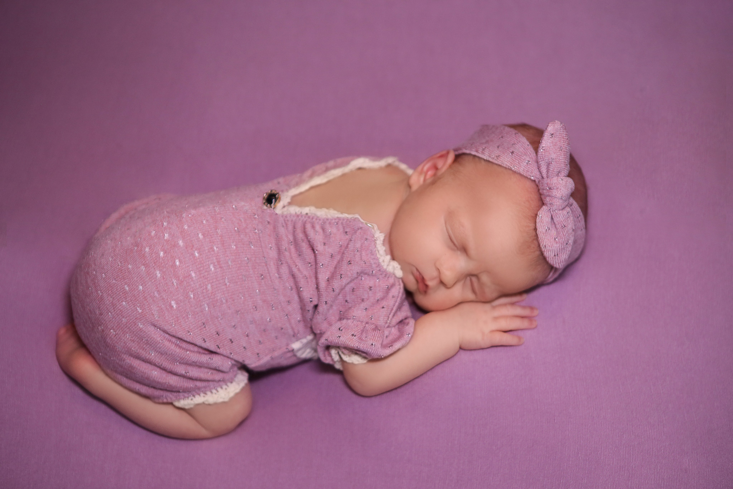 Фотосессия новорожденного, ньюборн фотосессия Ростов-на-Дону