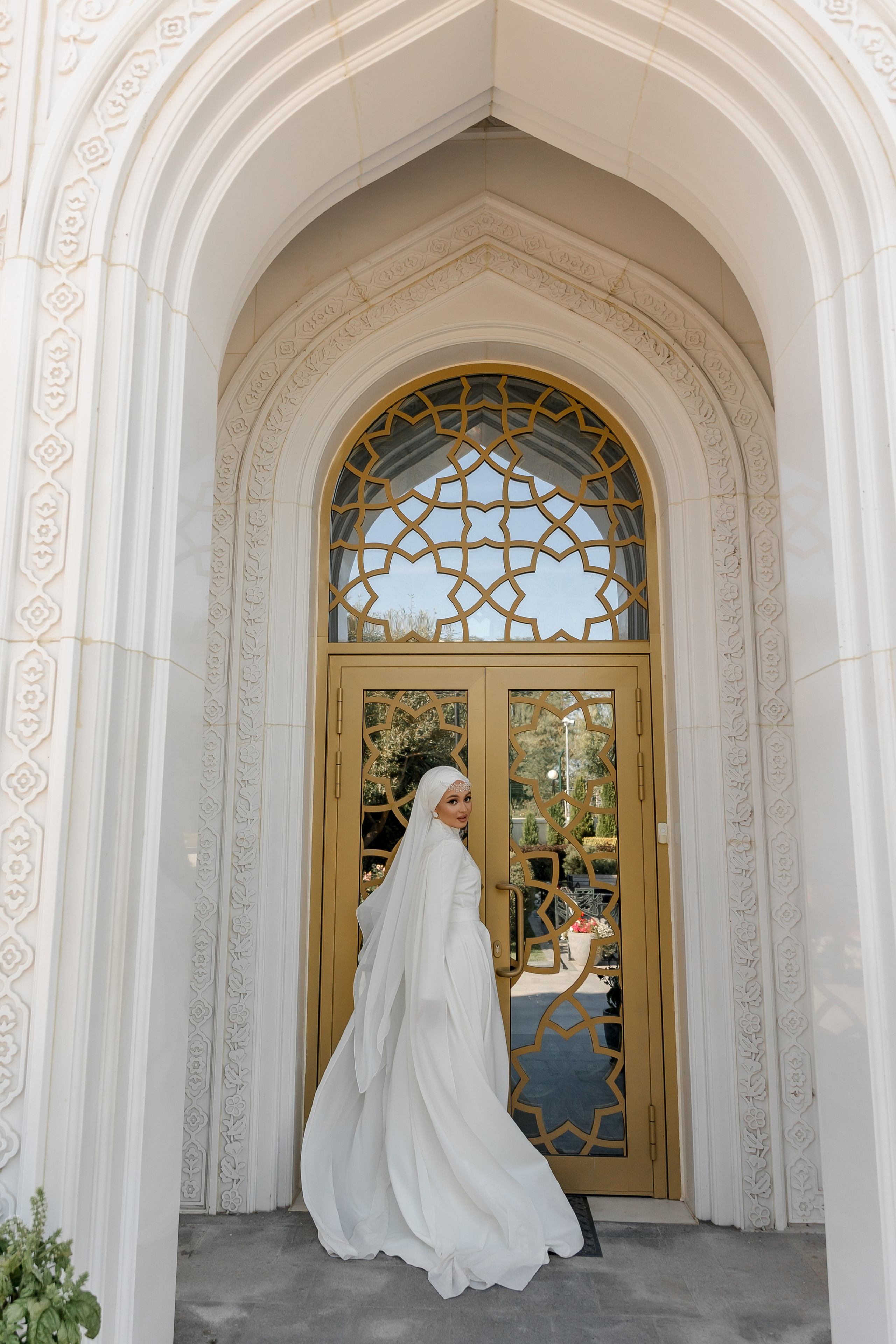 Ramazan&Adelina. Свадебный и семейный фотограф Динар Гильмутдинов