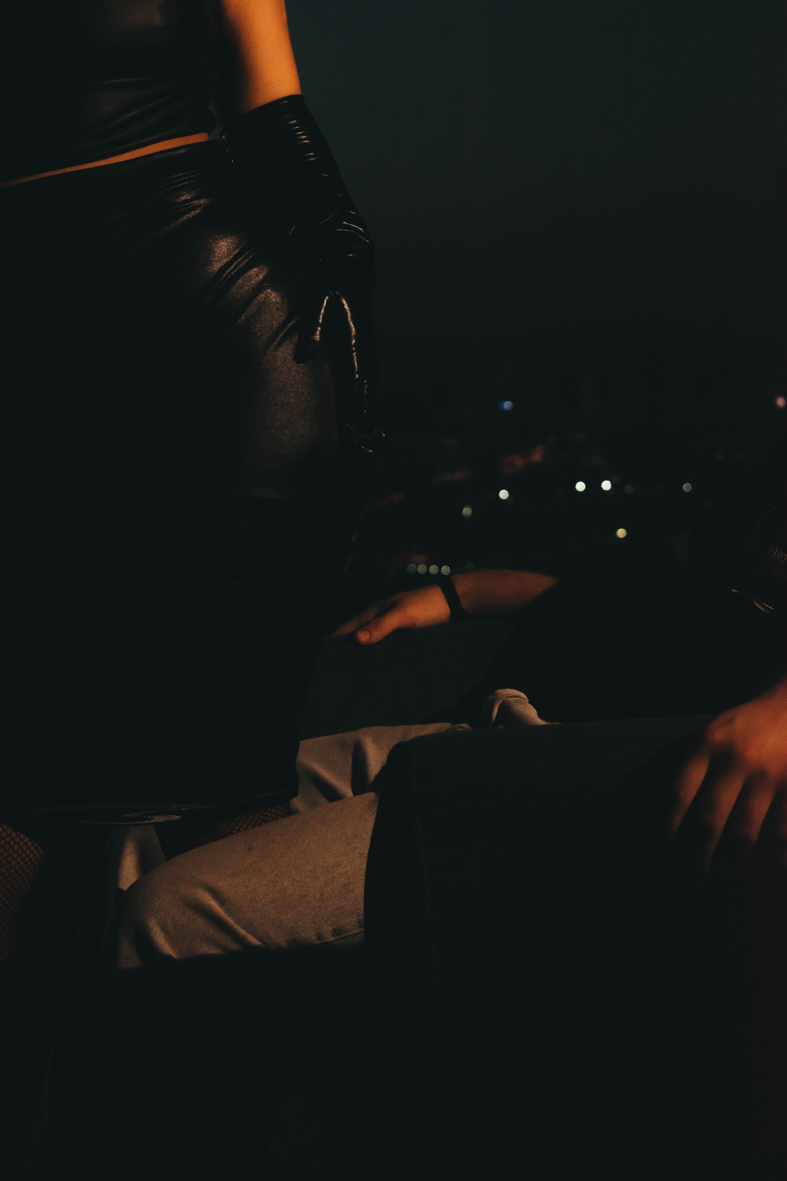 ню фотограф голые студентки фото