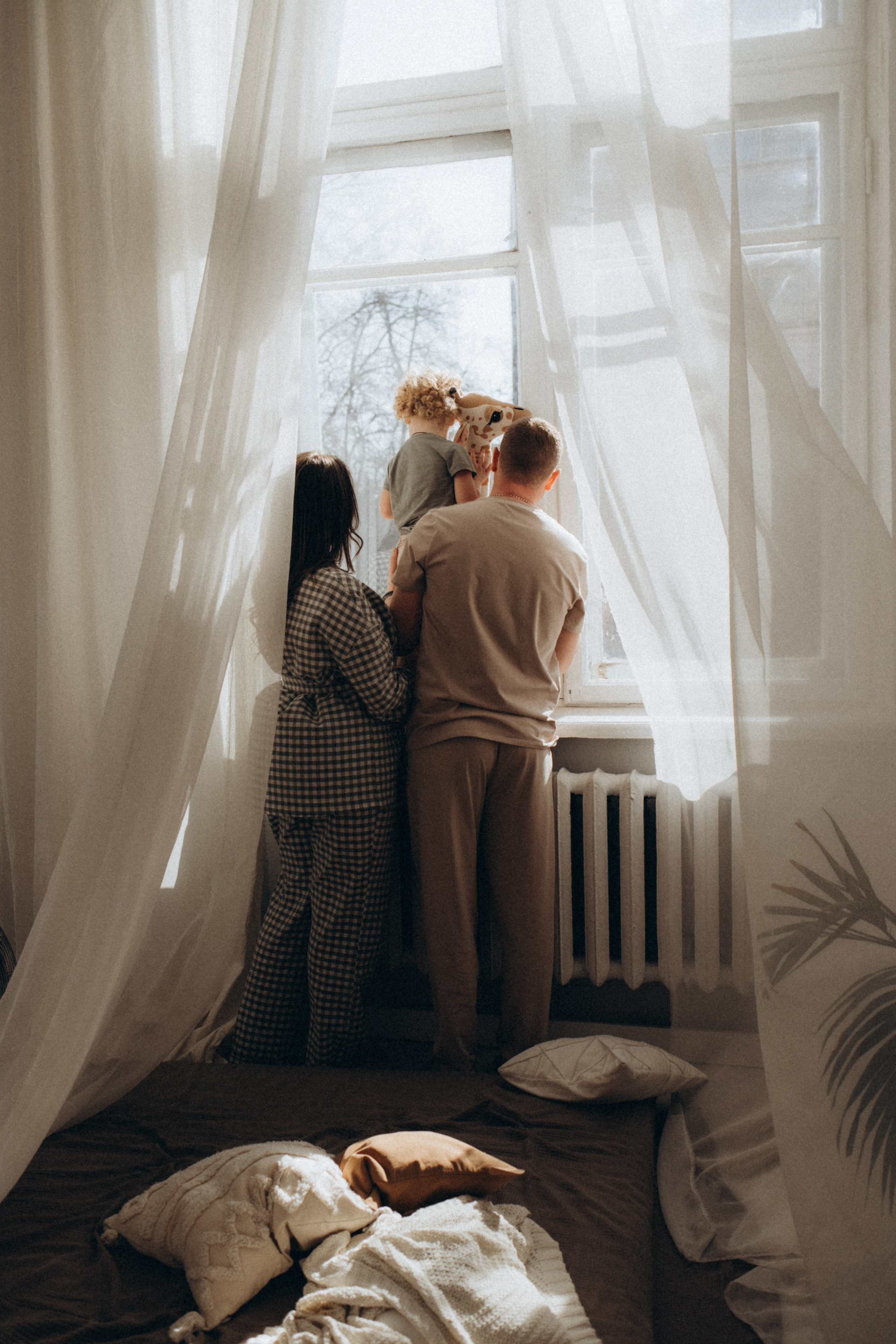 🤎. Семейный фотограф Виолла Платонова Белгород