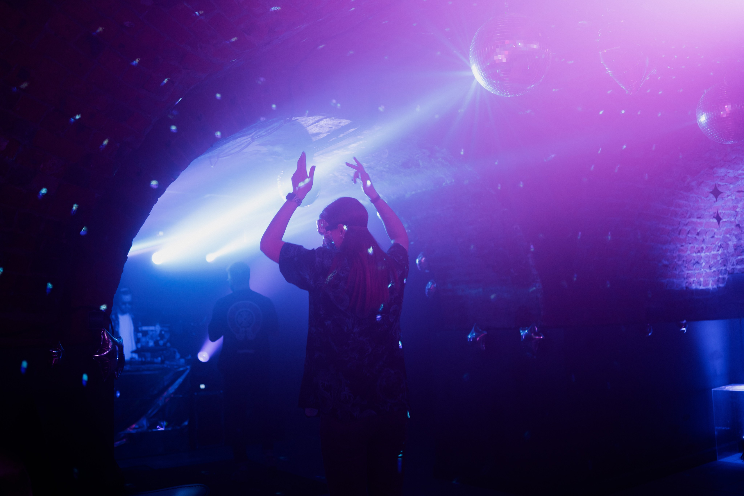 FROM PROVINCE | Одиссея. Фотограф Vika Rin