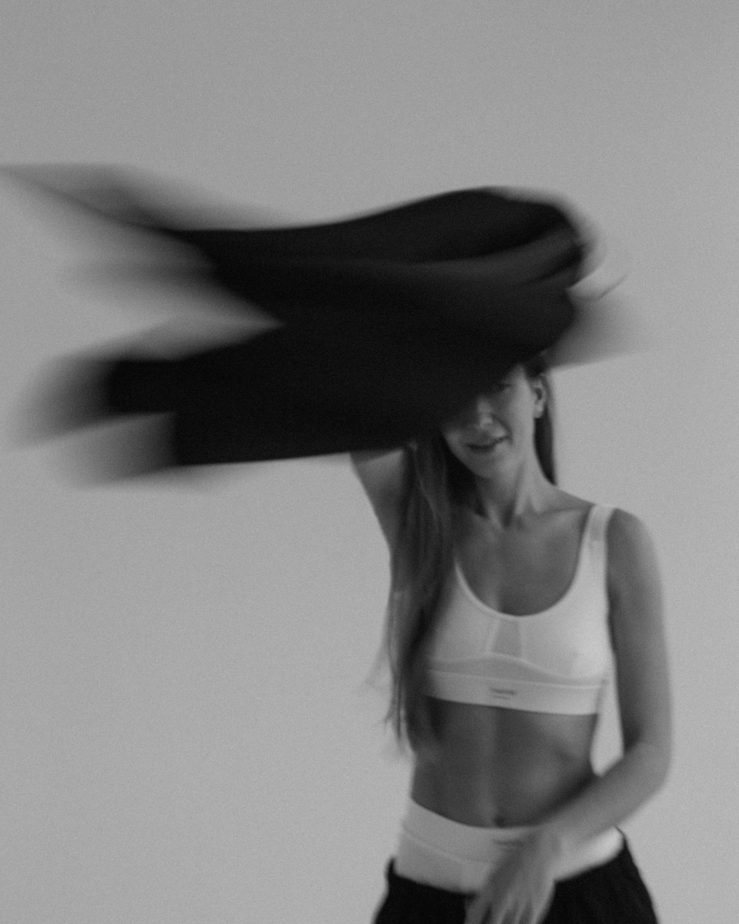 Natali. Женский и семейный фотограф в Москве