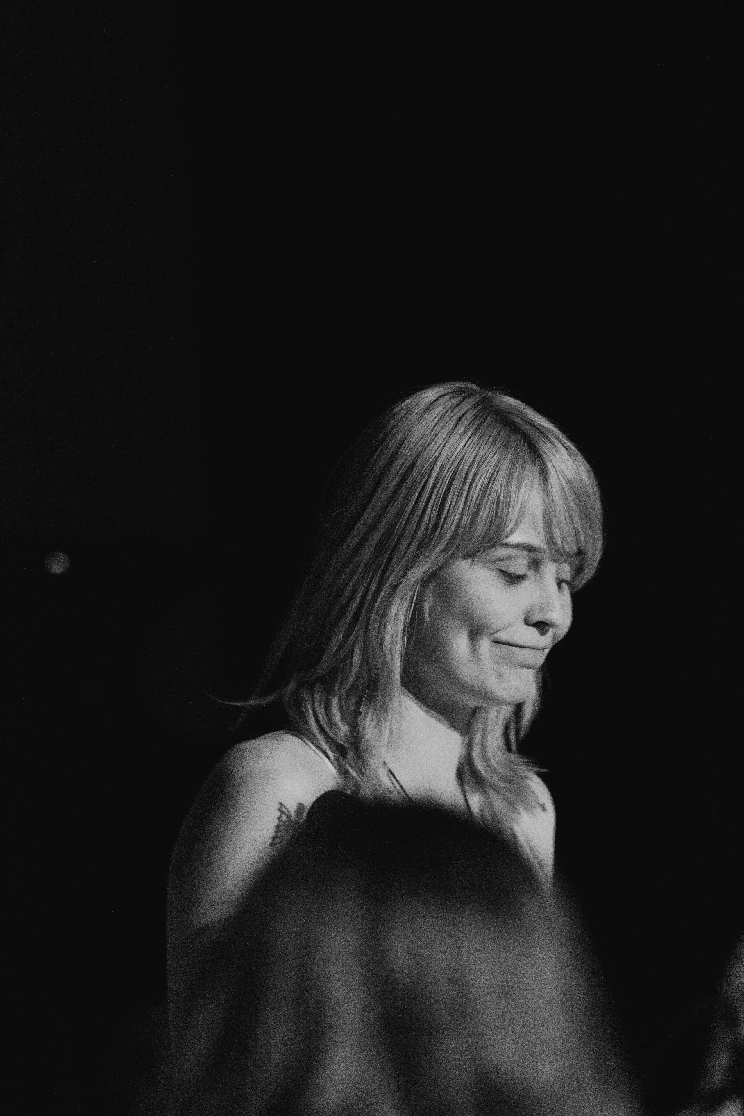 ОркестрТутРядом’23. RUSLAN ROZANOV