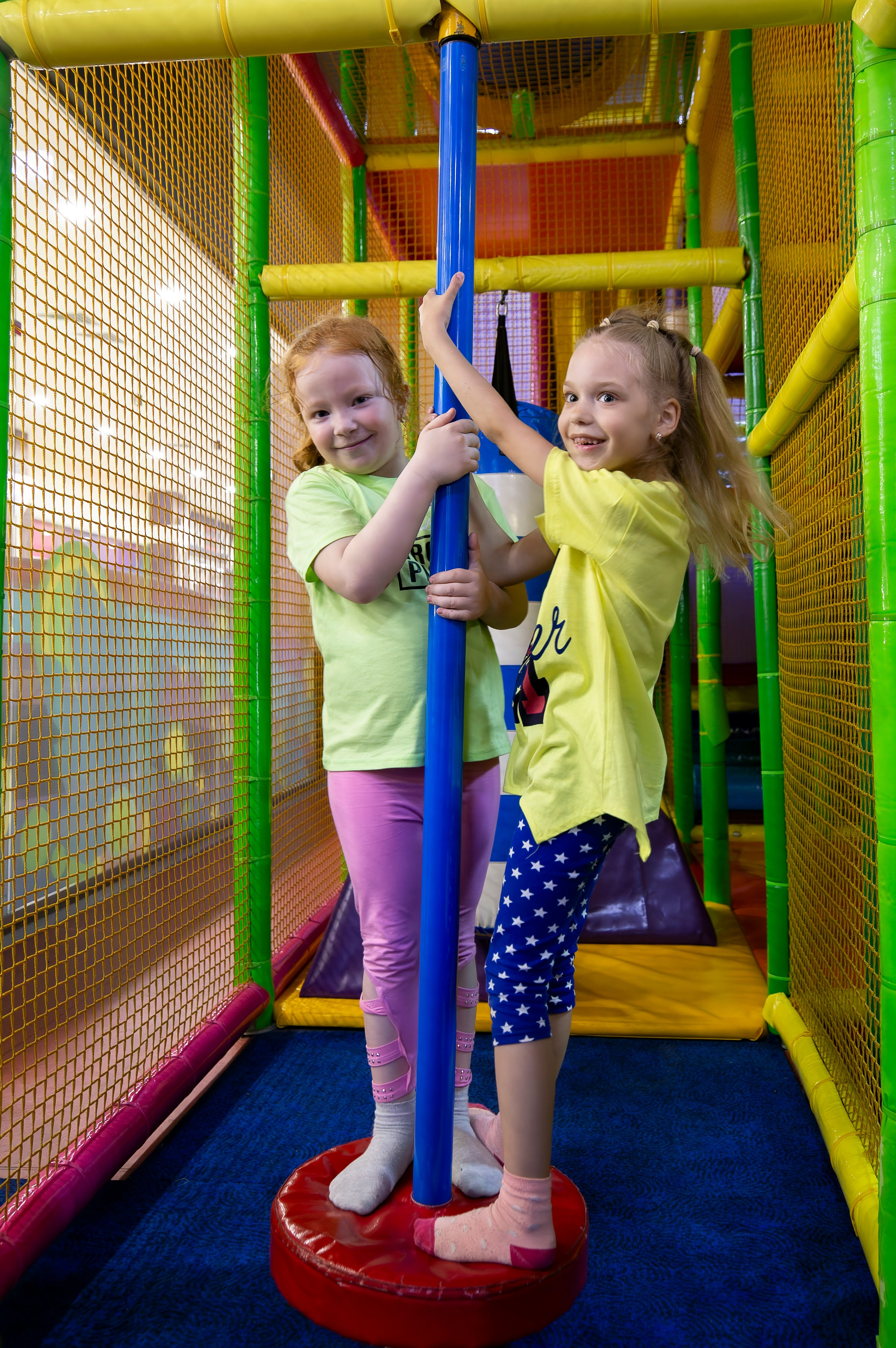 День Рождение.Максим. Лев Постнов.Фотограф. Нижний Новгород