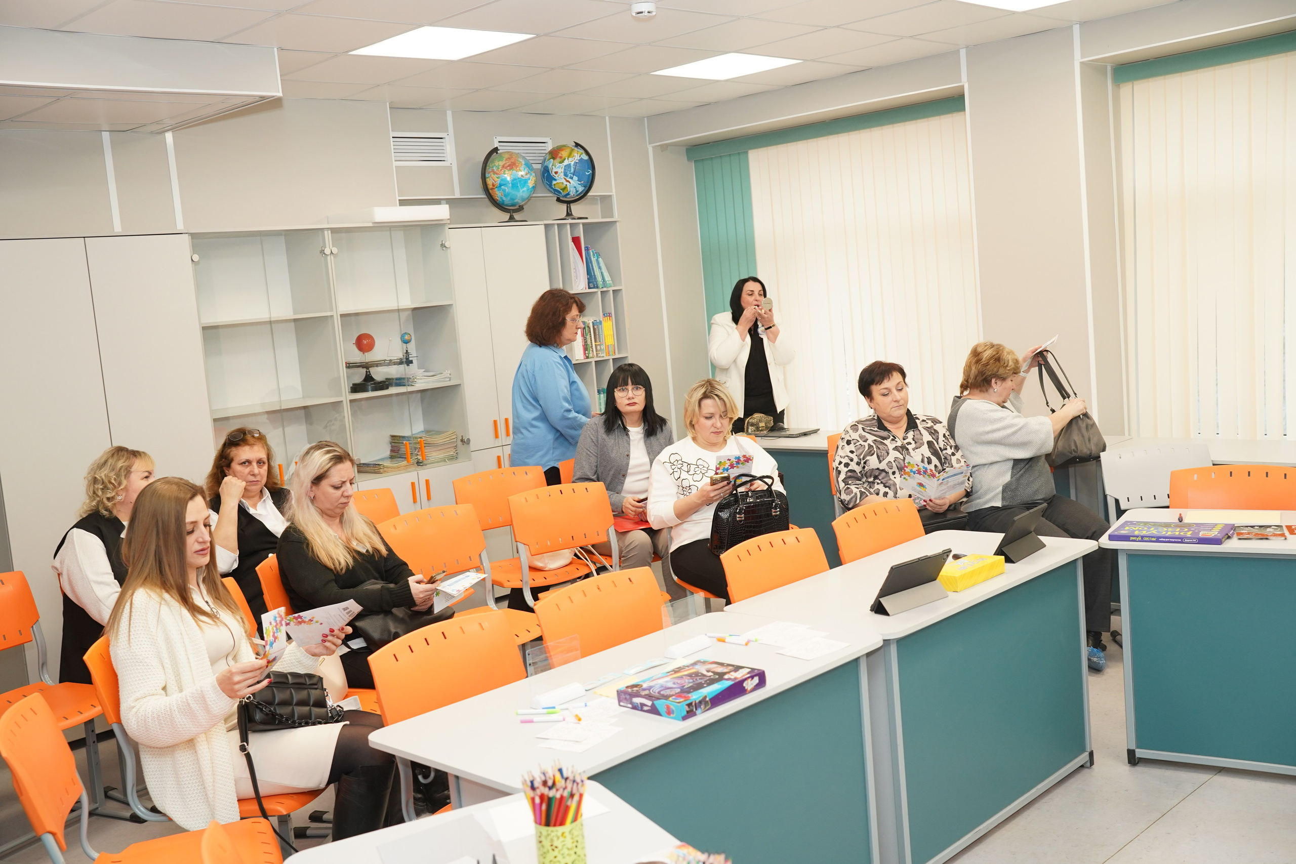 Мероприятие. MEMENTO.Выпускные альбомы, школьные, юбилейные и другие книги. Ростов-на-Дону