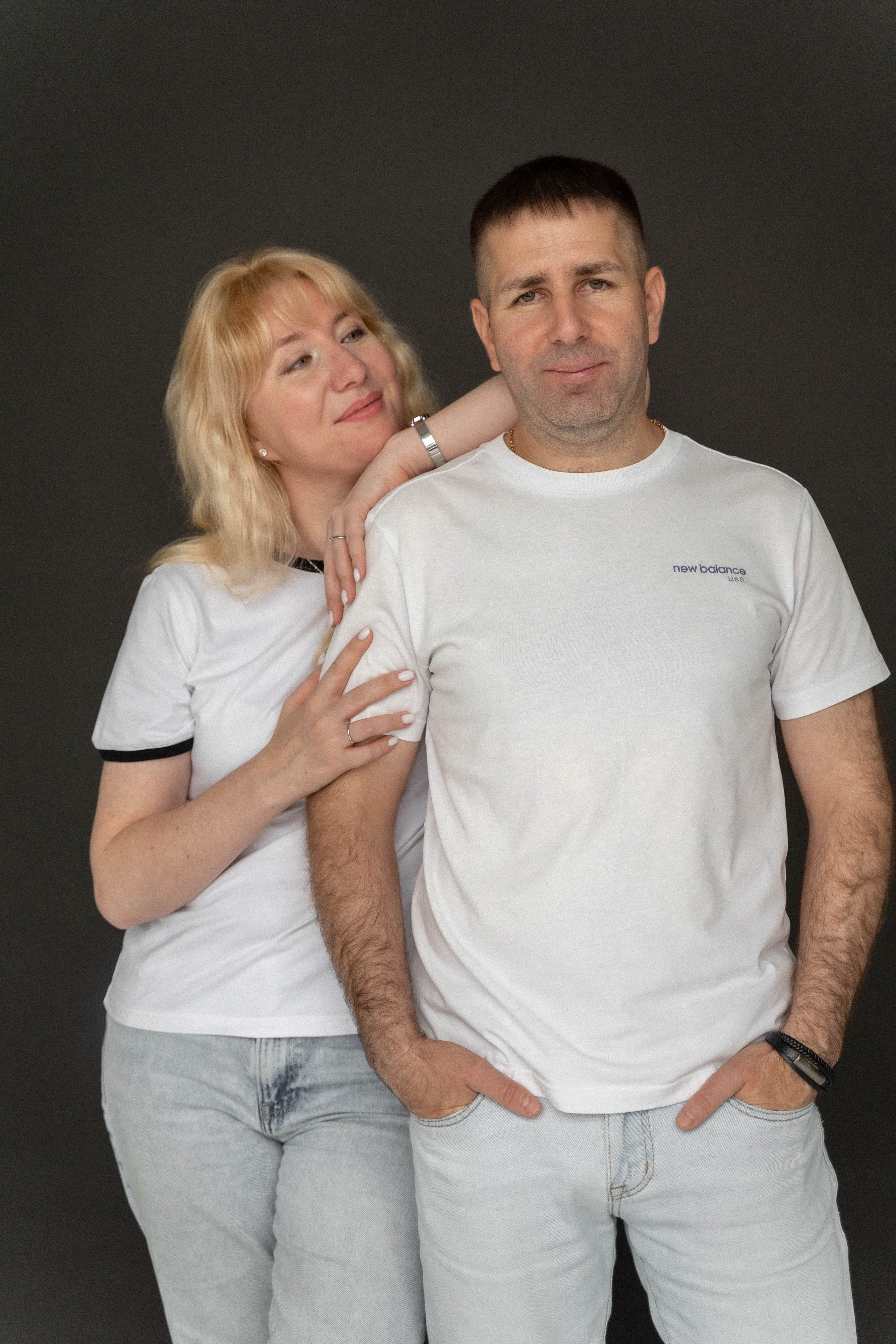 Минимализм. ALISON FILMS