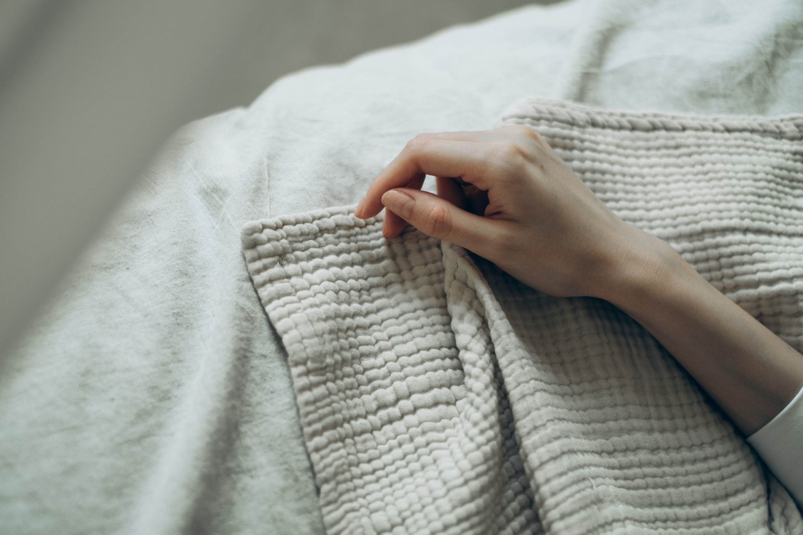 Утренний вайб. Семейный фотограф в Ростове-на-Дону Яна Макаренко