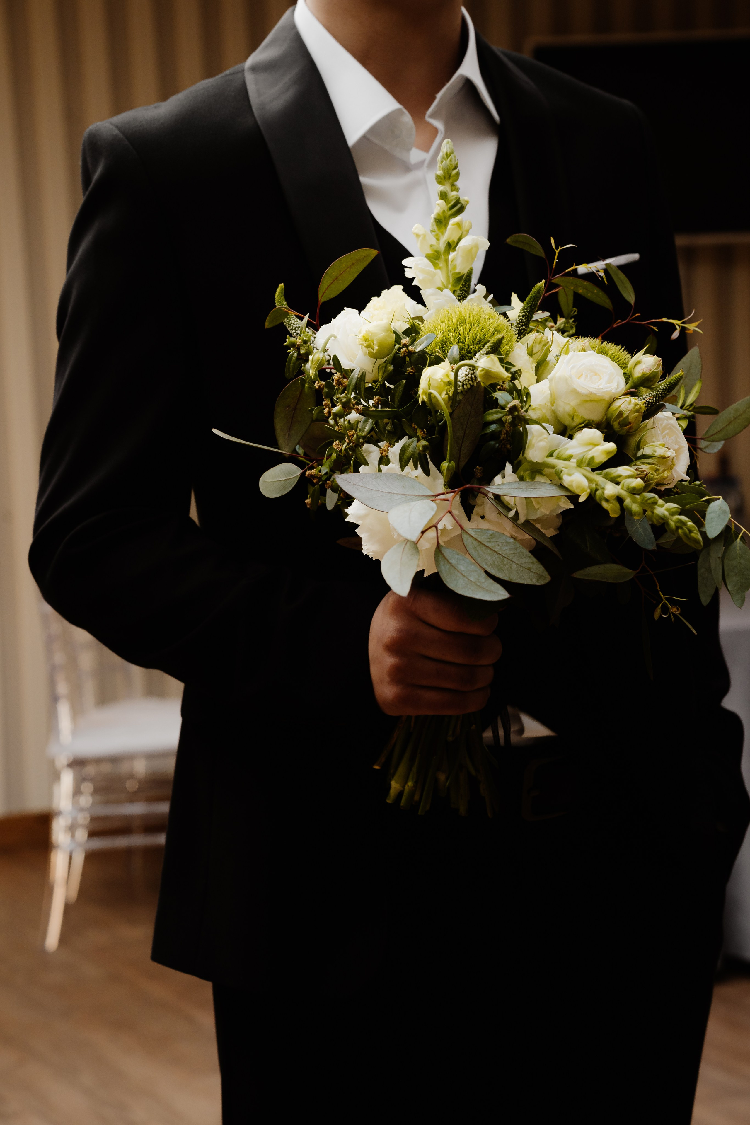 Никита и Дарья. Свадебный организатор координатор Екатеринбург Серов Дарья Окишева