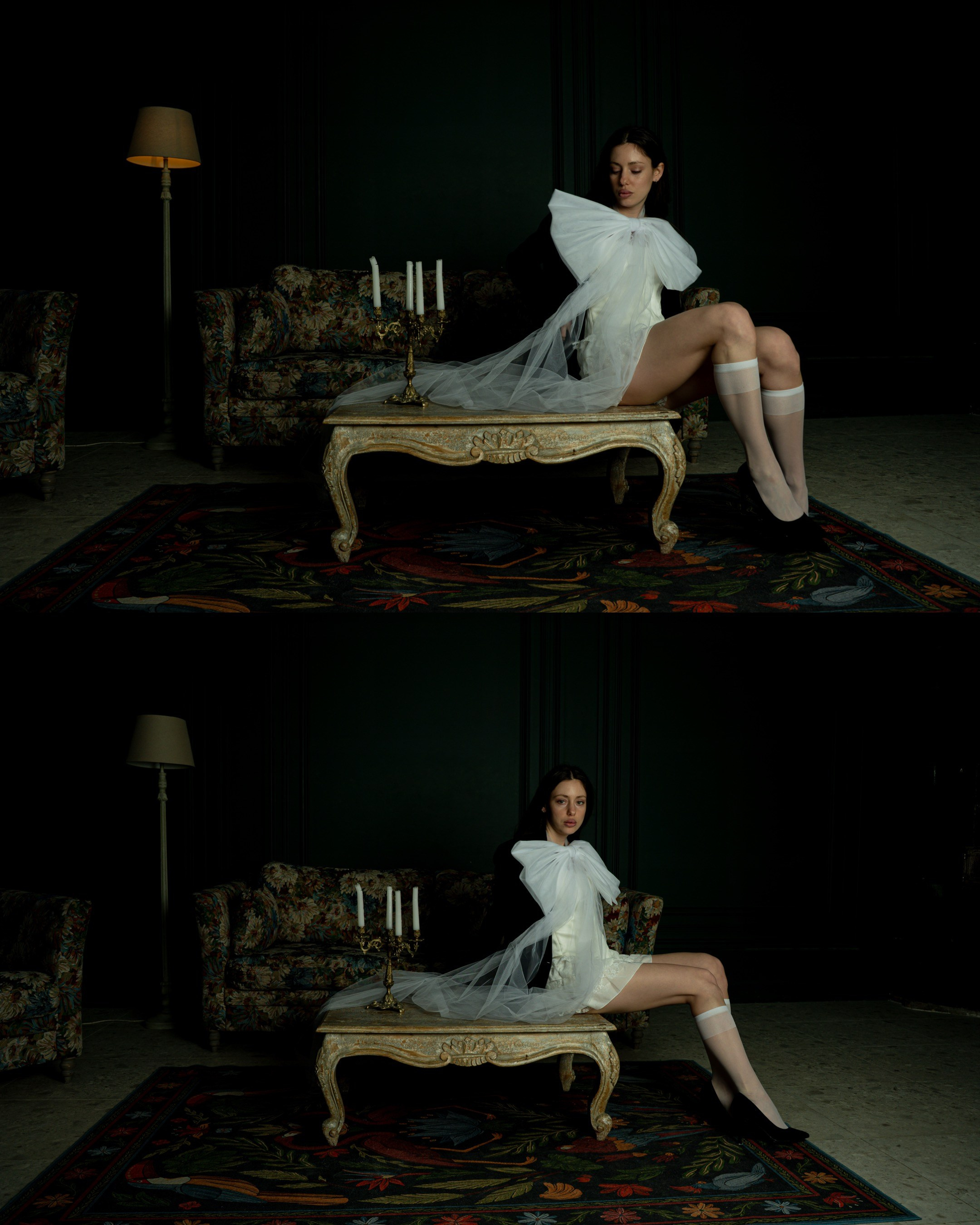 Фотосессии | Photoshoot. Фотограф Полина Ванханен