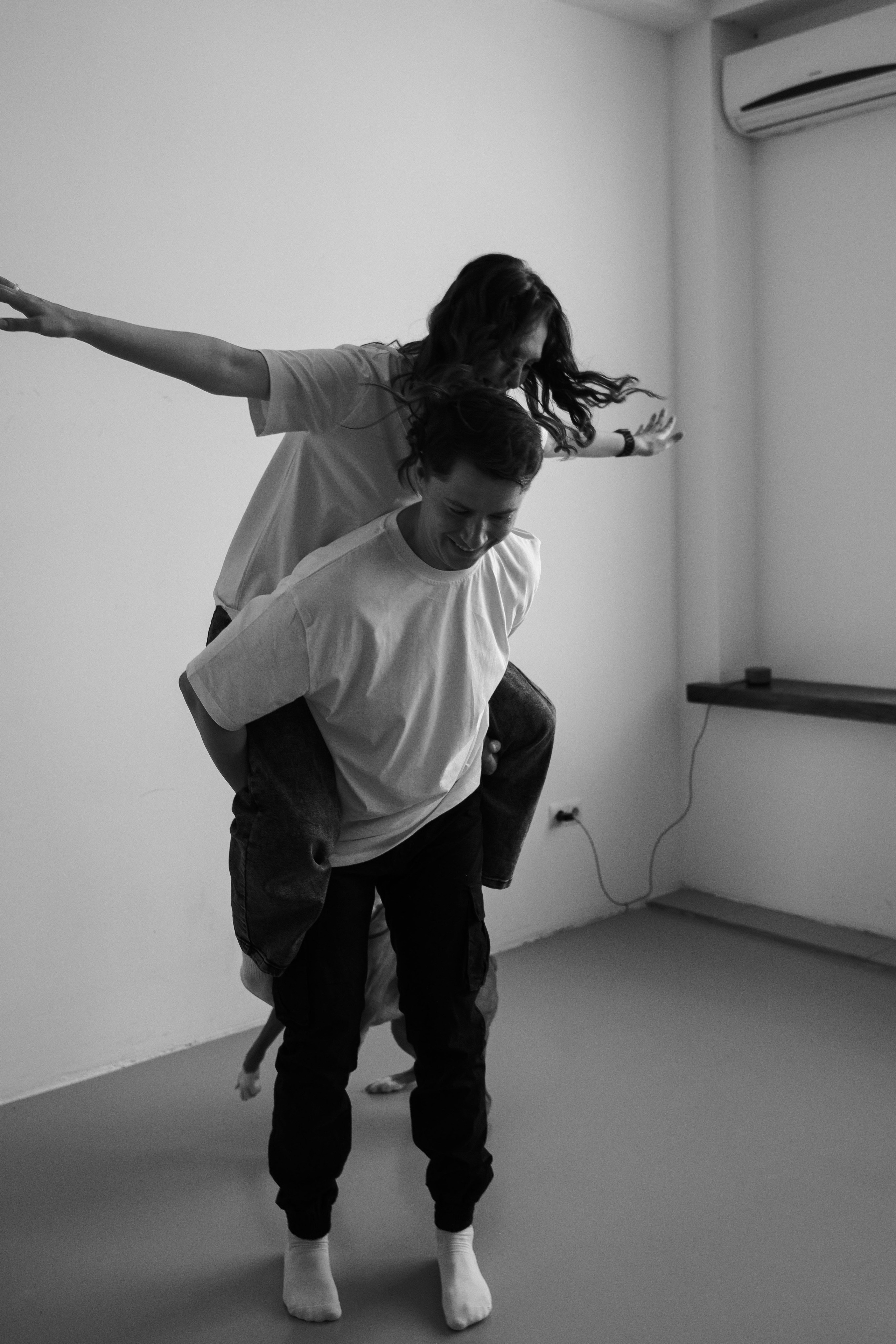 БароНовая любовь. Свадебный и женский фотограф в Ставрополе Вика Лексеева