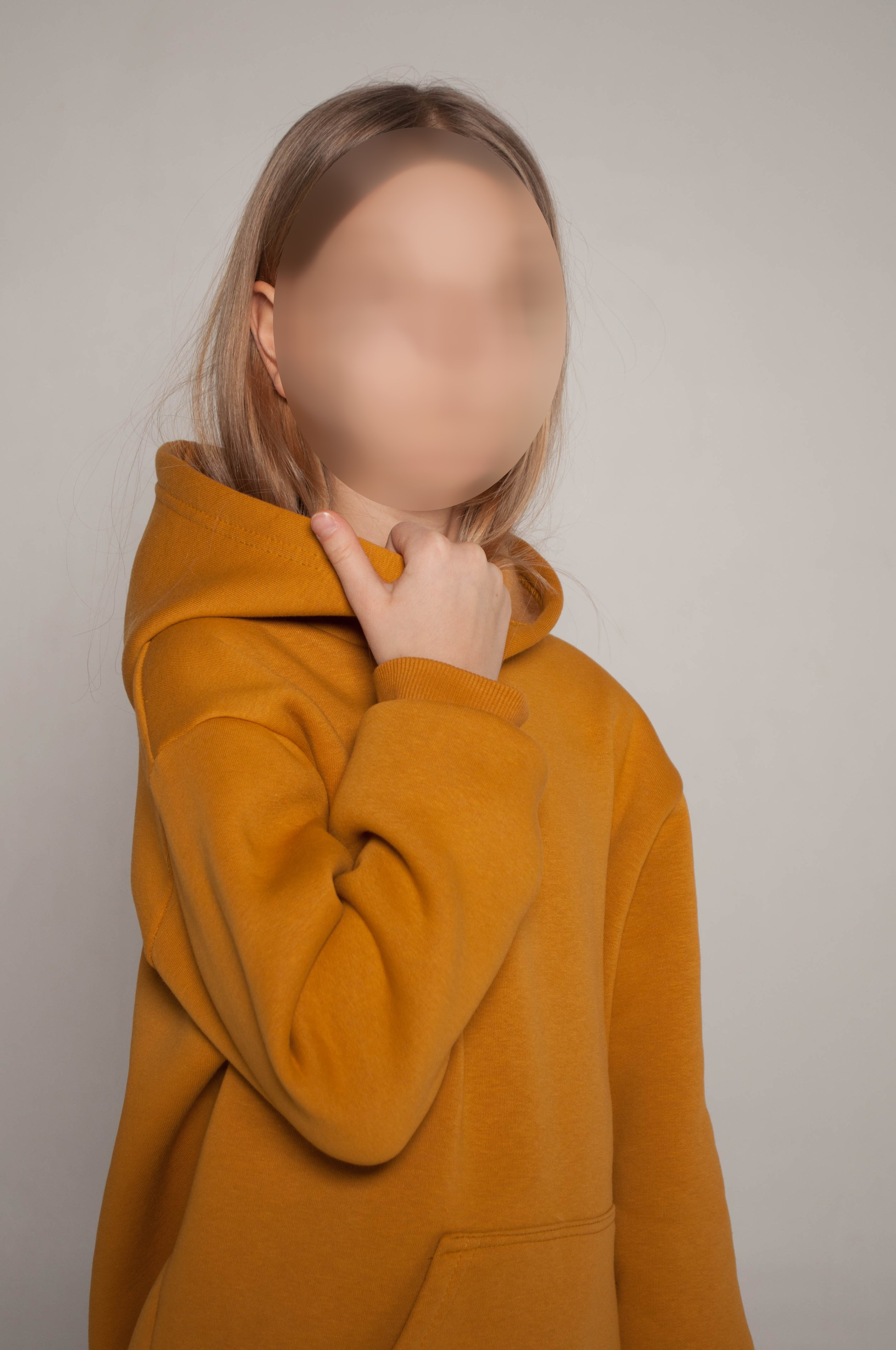 Фотосъёмка для маркетплейсов в Самаре