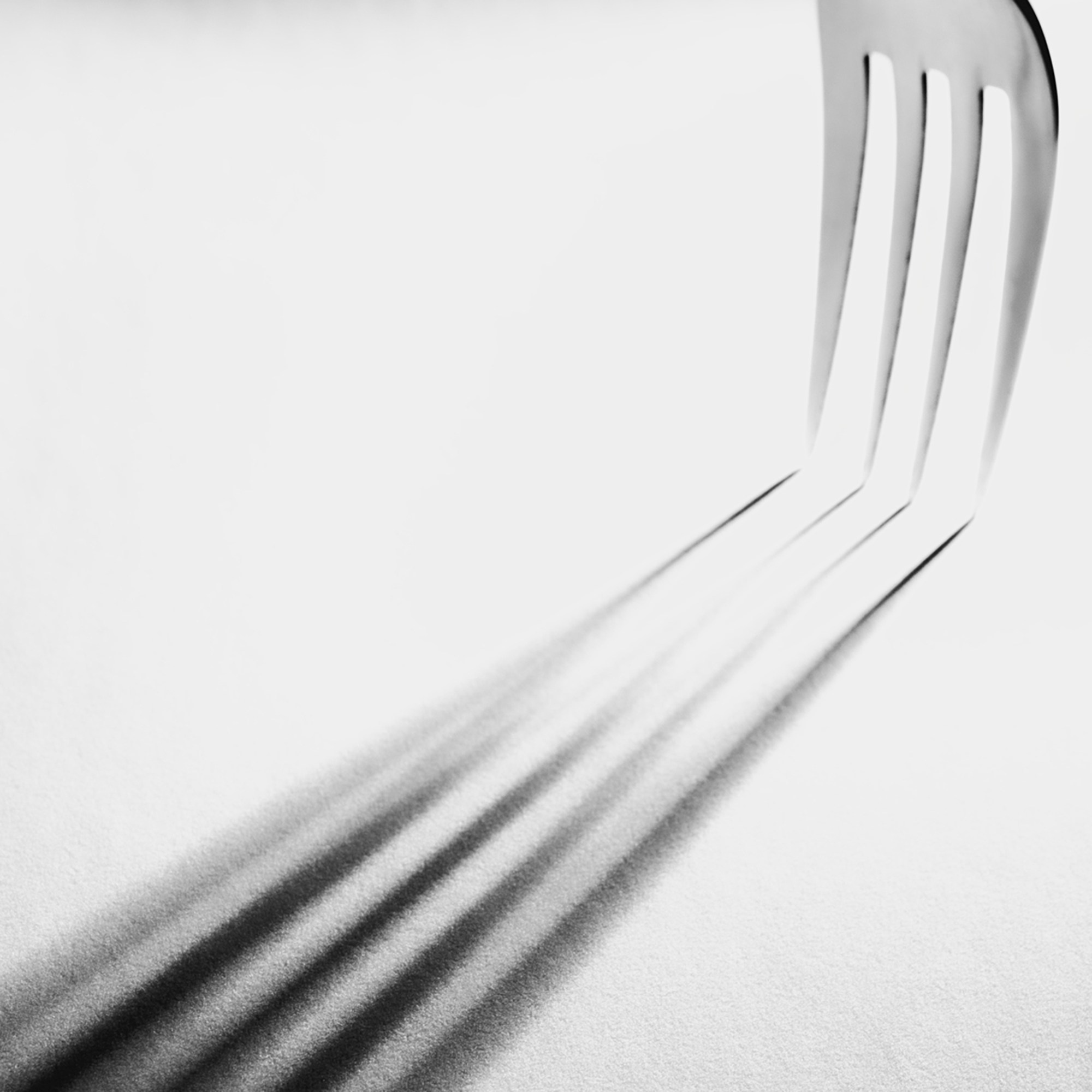 Предметная фотосъёмка для маркетплейсов — пакеты и цены