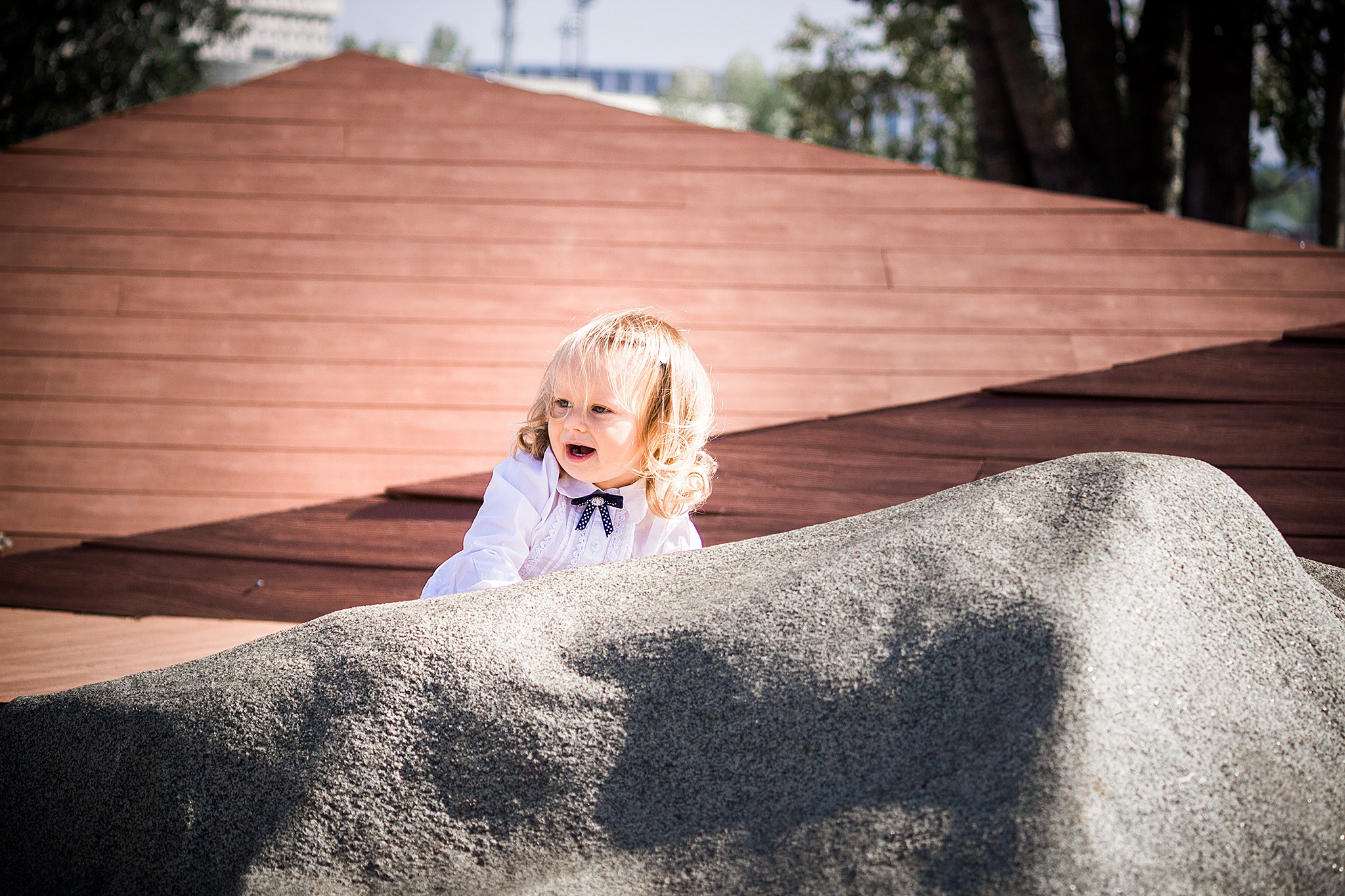 Фотопрогулки. Детский и семейный фотограф, фотограф мероприятий Нижний Новгород