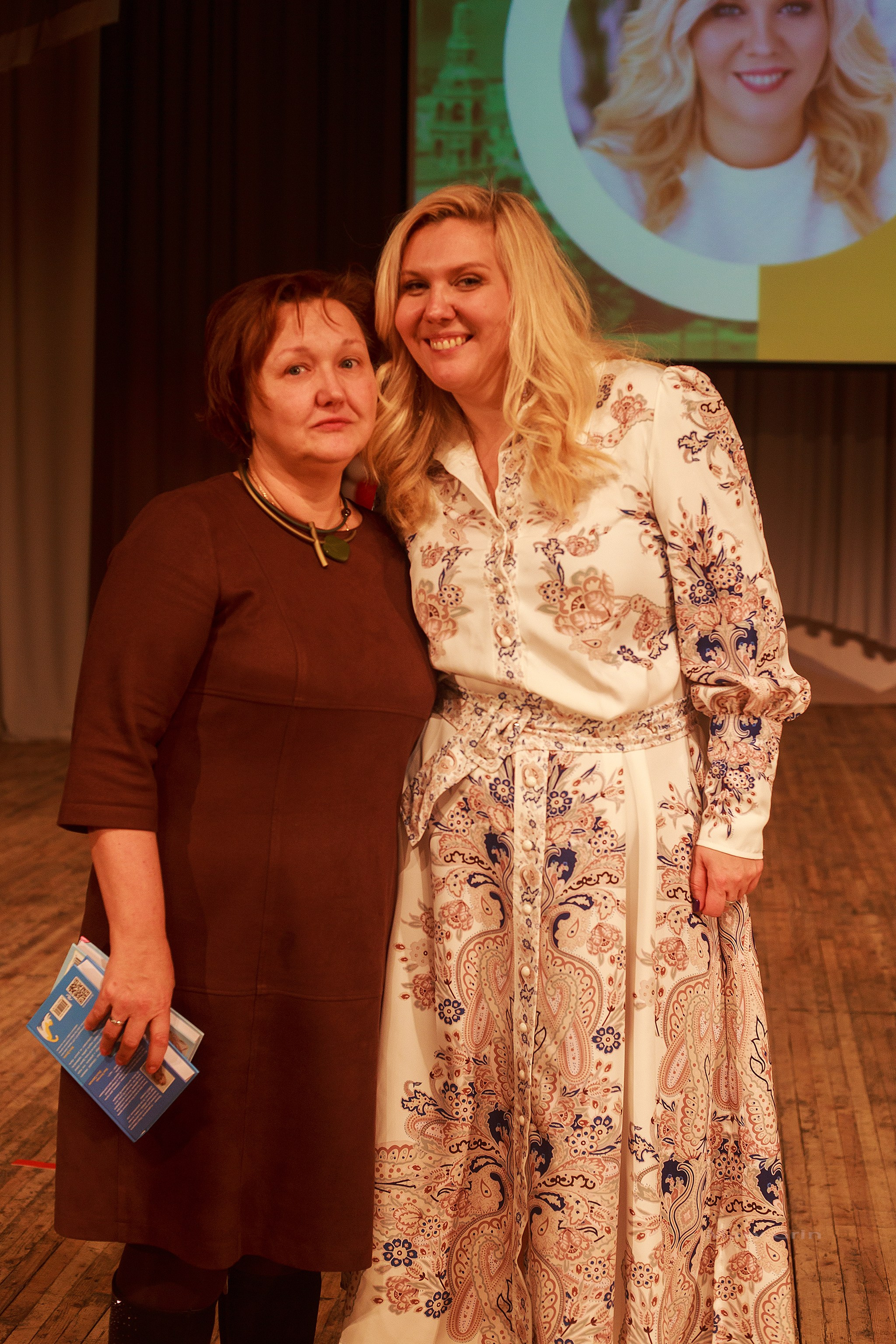 Ольга Савельева. Моноспектакль «Шпаргалка». Детский и семейный фотограф, фотограф мероприятий Нижний Новгород