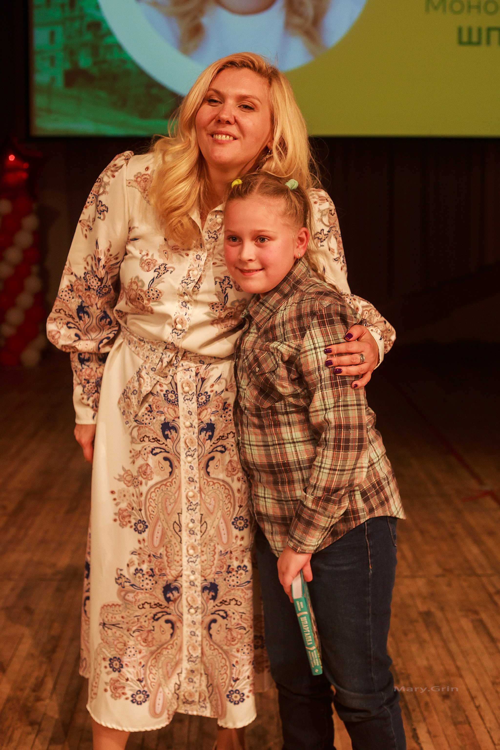 Ольга Савельева. Моноспектакль «Шпаргалка». Детский и семейный фотограф, фотограф мероприятий Нижний Новгород