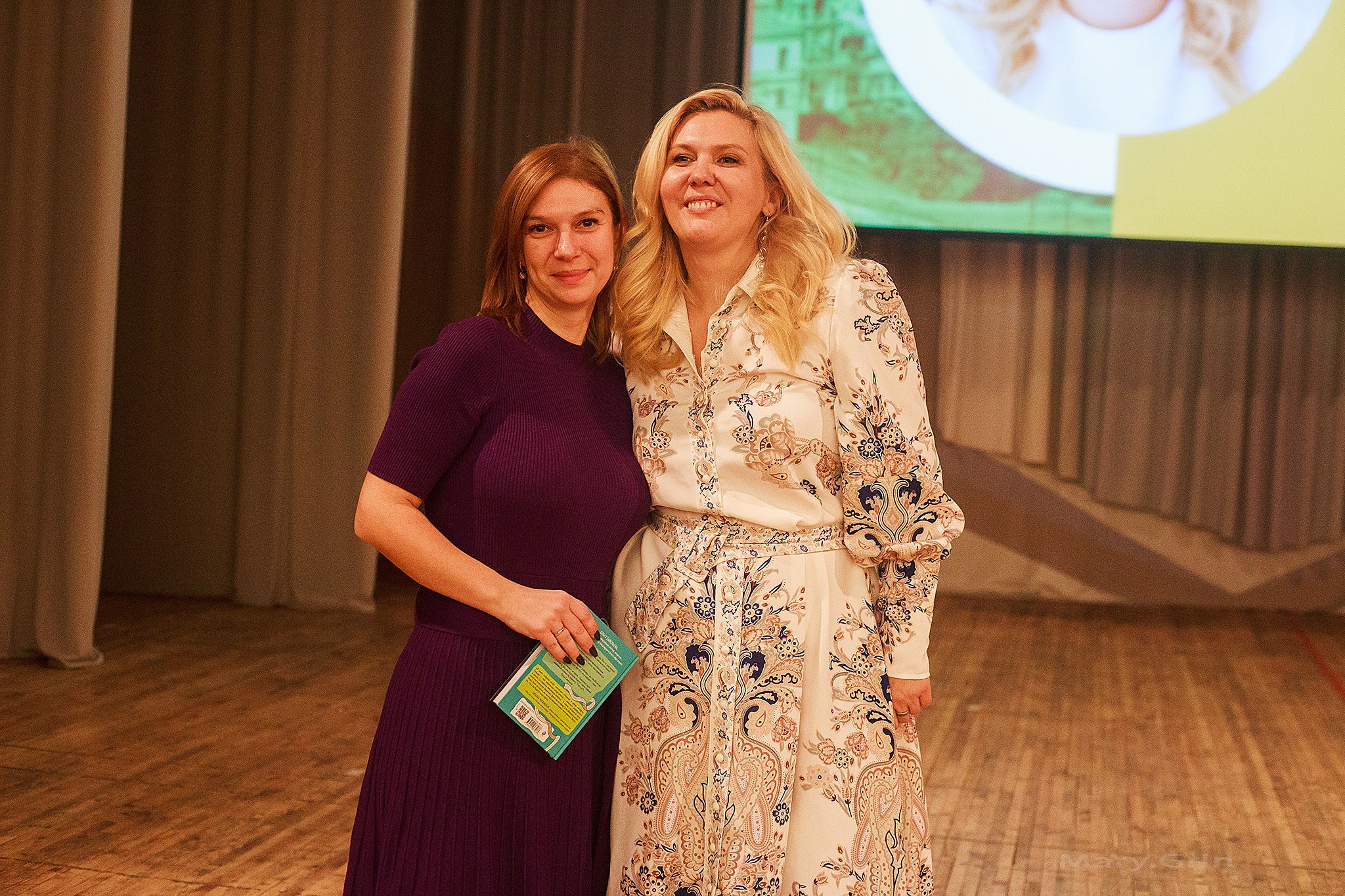 Ольга Савельева. Моноспектакль «Шпаргалка». Детский и семейный фотограф, фотограф мероприятий Нижний Новгород