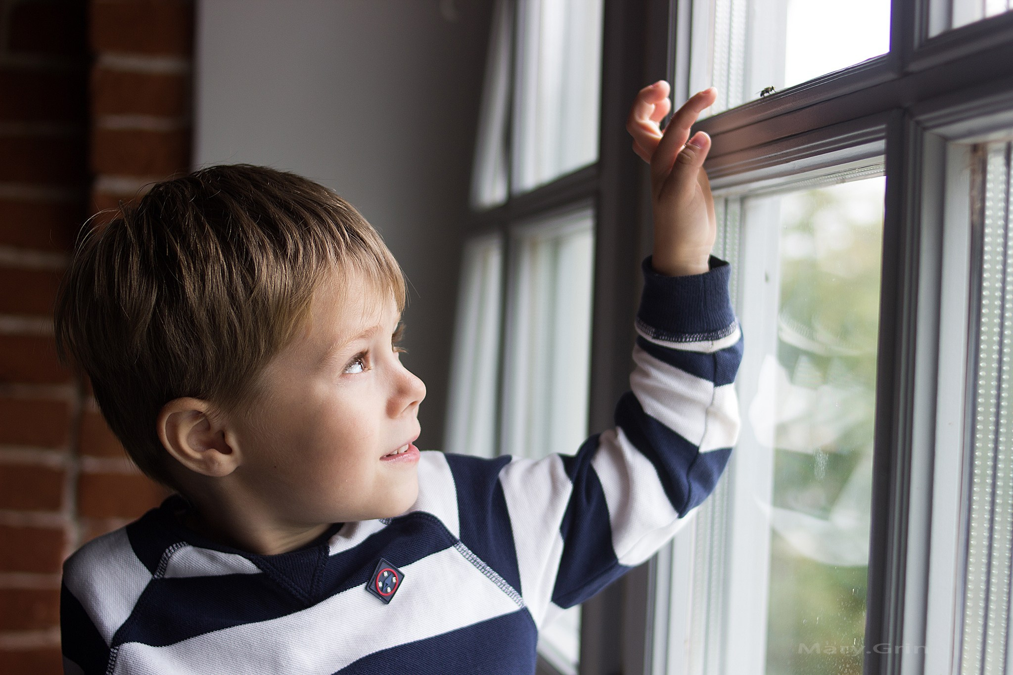 Арсенал. Детский и семейный фотограф, фотограф мероприятий Нижний Новгород