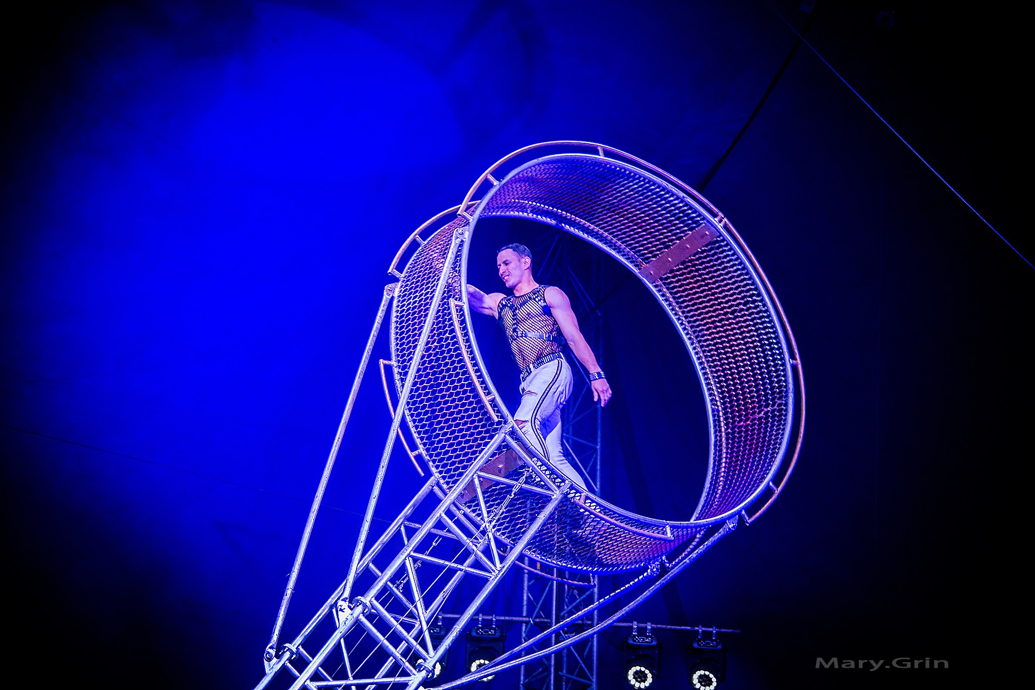 Шоу Демидовых. Детский и семейный фотограф, фотограф мероприятий Нижний Новгород