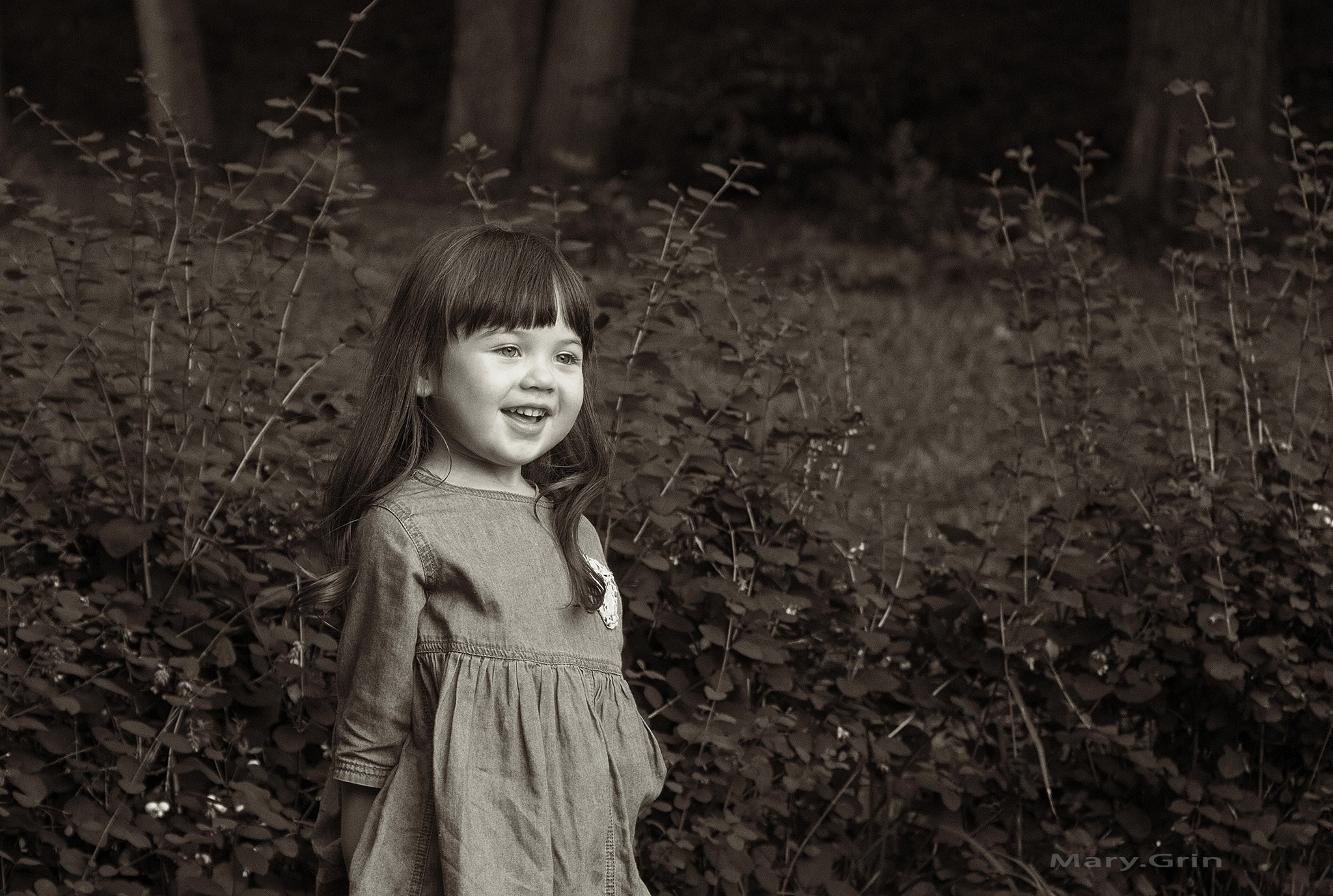 Семейная фотопрогулка в Кремле. Детский и семейный фотограф, фотограф мероприятий Нижний Новгород