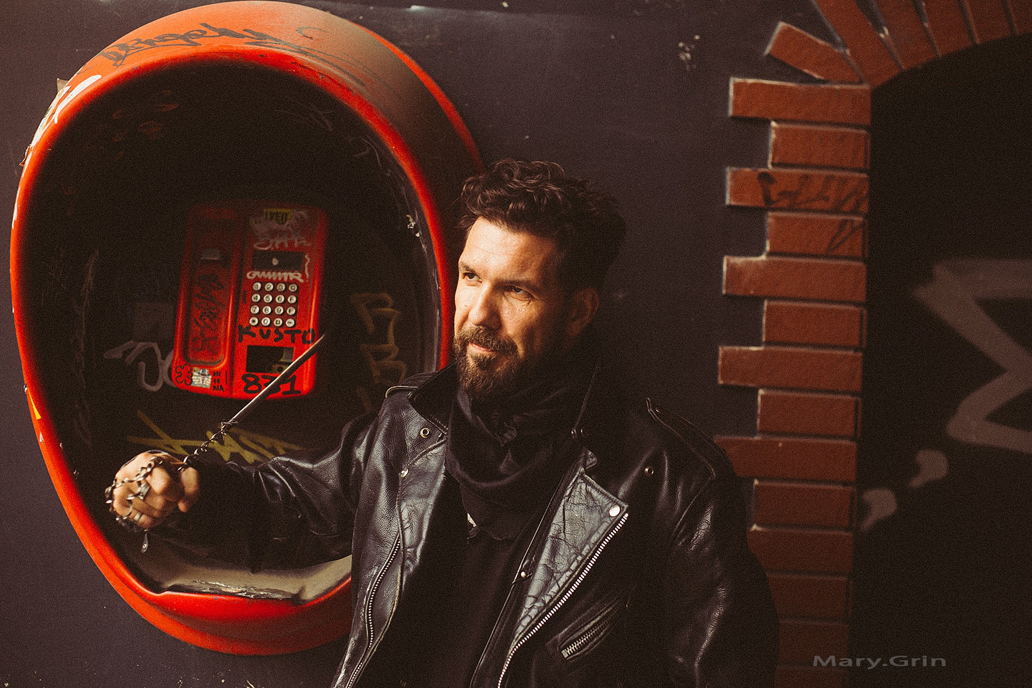 Прогулка по Рождественской с Сергеем. Детский и семейный фотограф, фотограф мероприятий Нижний Новгород