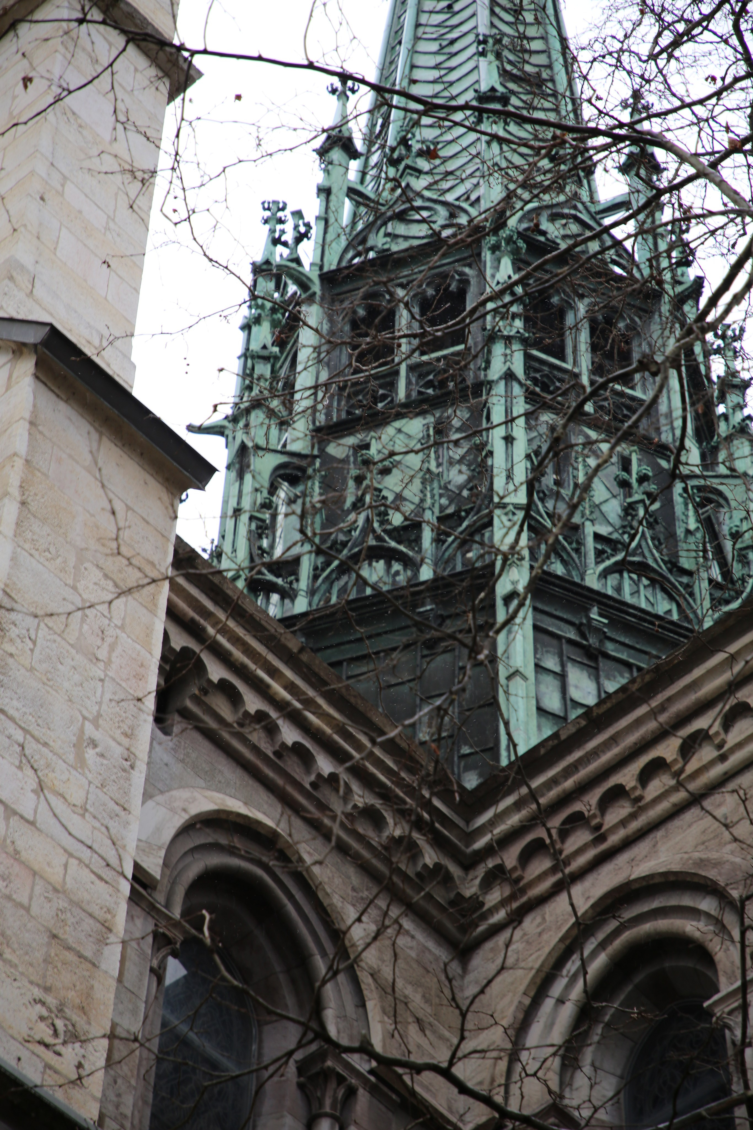 Geneva, Switzerland. Andrey Filippov Photographer