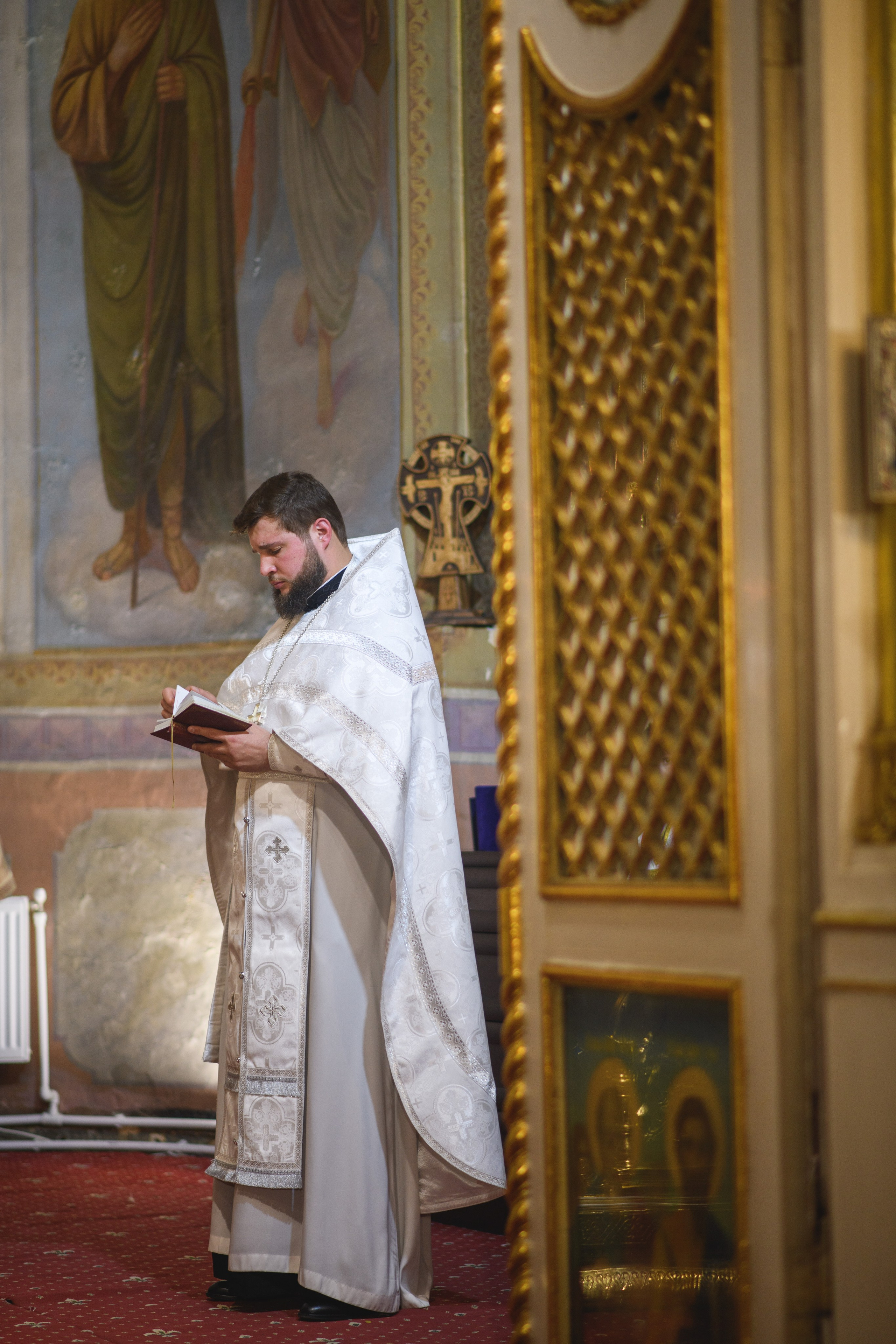 Рождество Христово 7.01.2024. Семейный и свадебный фотограф в Феодосии и Коктебеле