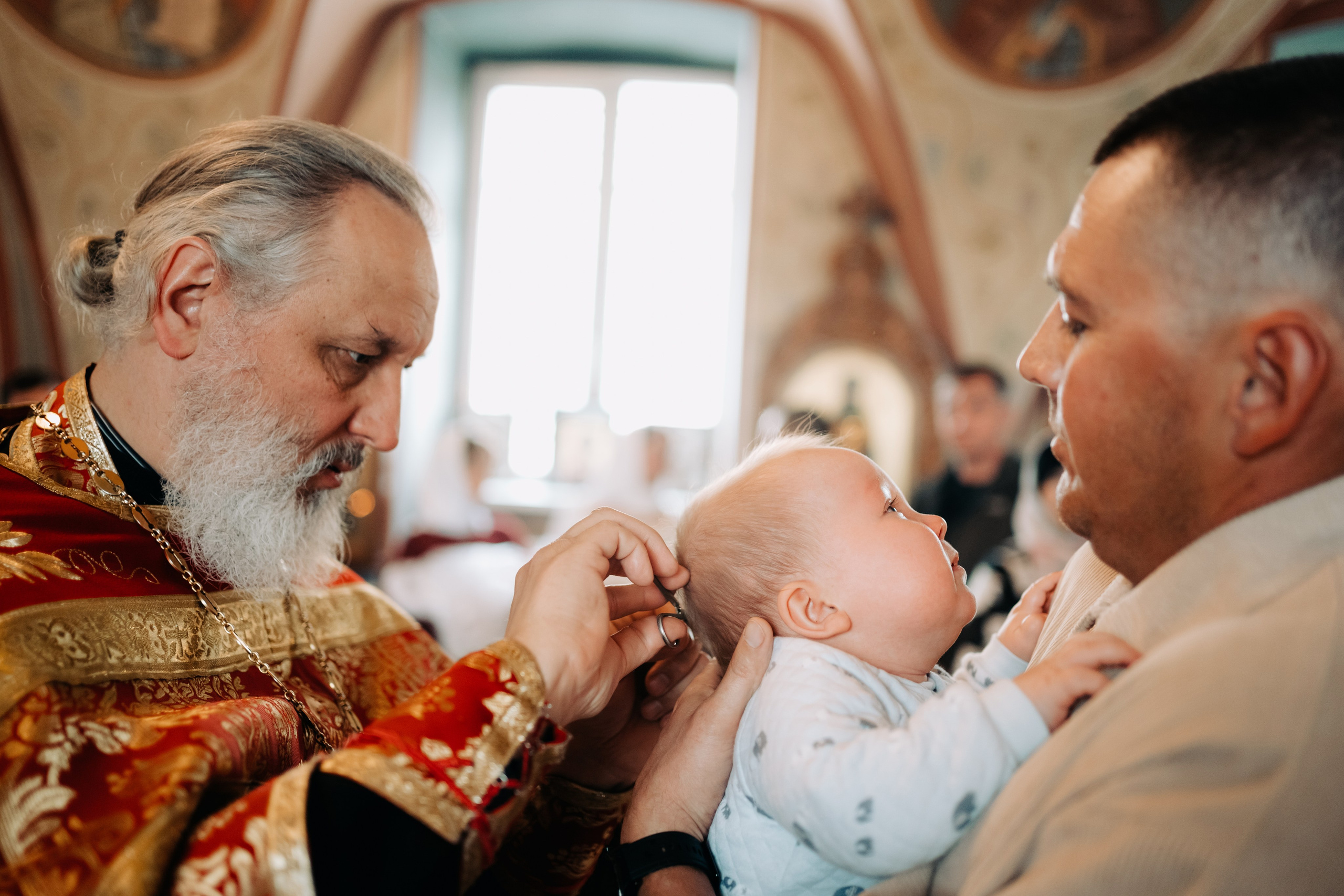 заказ фотографа