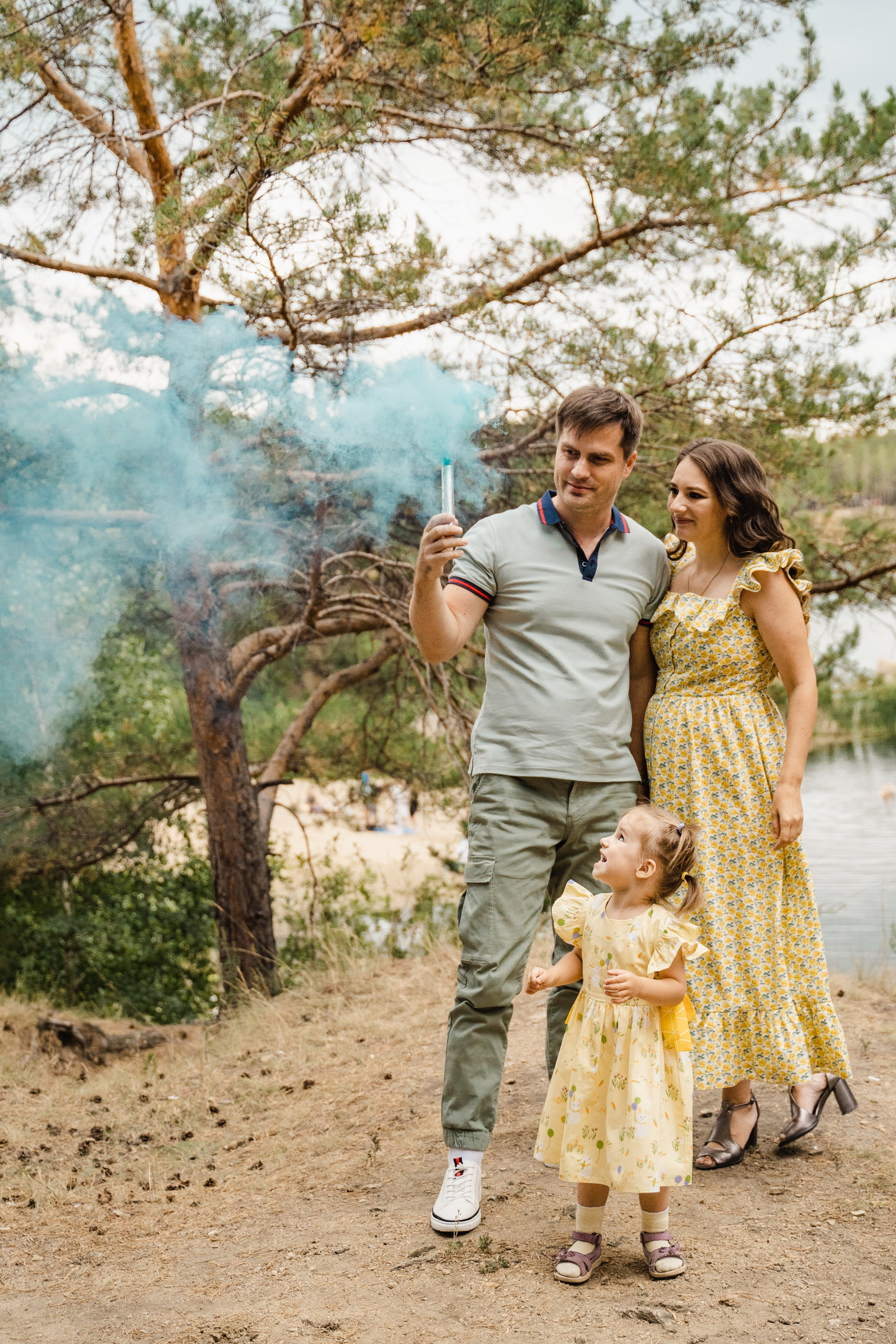 БЕРЕМЕННОСТЬ