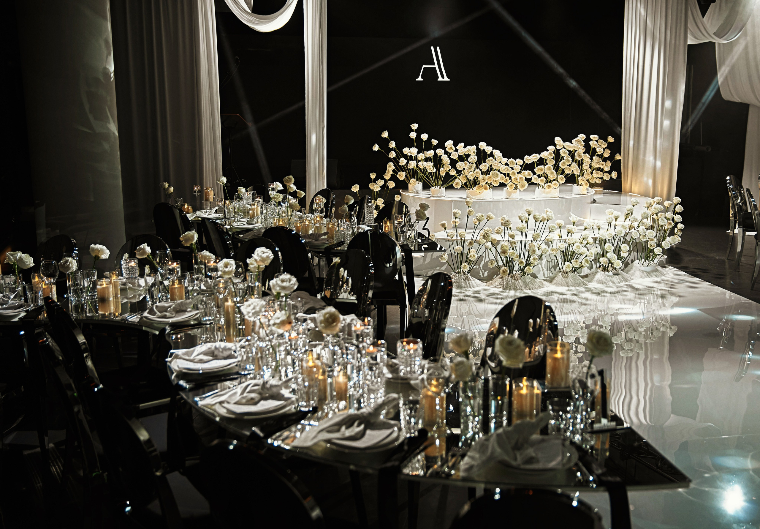 Свадьба. Музыка Иван — Фотограф Екатеринбург