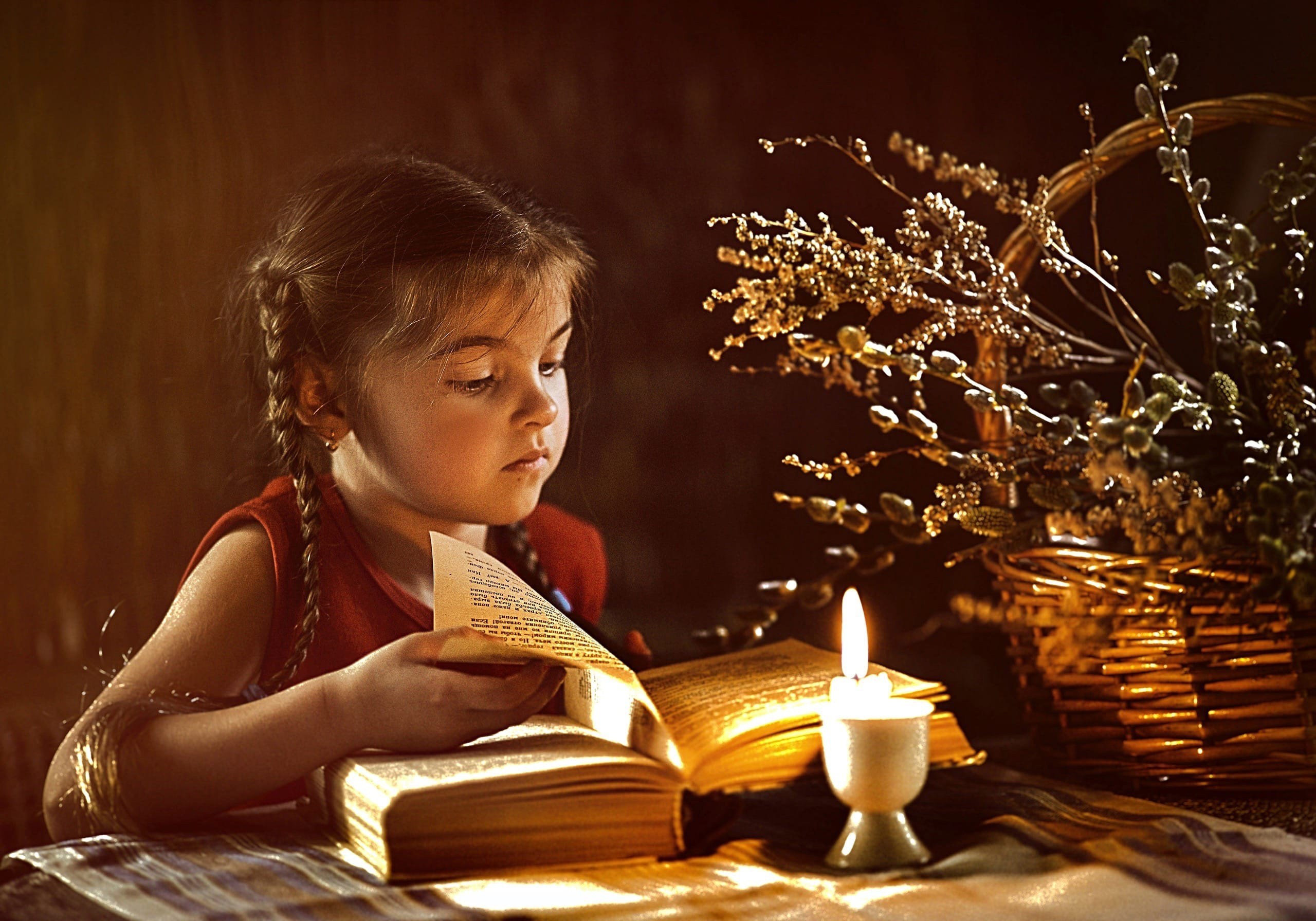 Фотосессия. Музыка Иван — Фотограф Екатеринбург