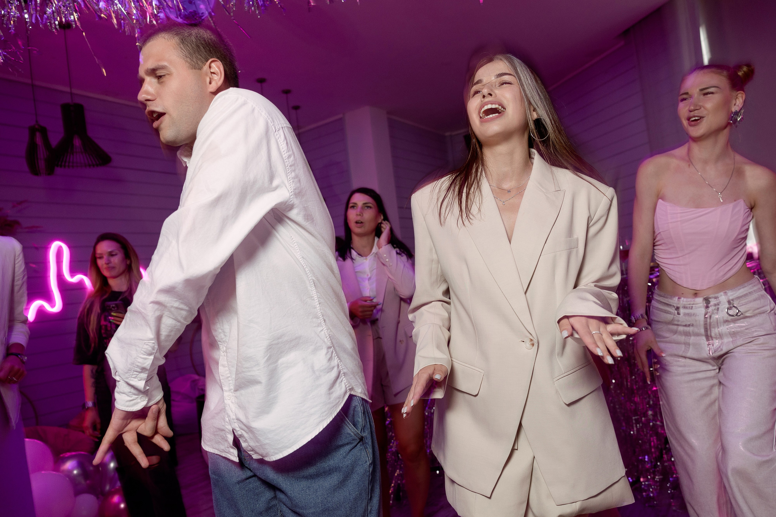 Кристина и Евгений. Свадебный фотограф в Санкт-Петербурге Павел Резниченко