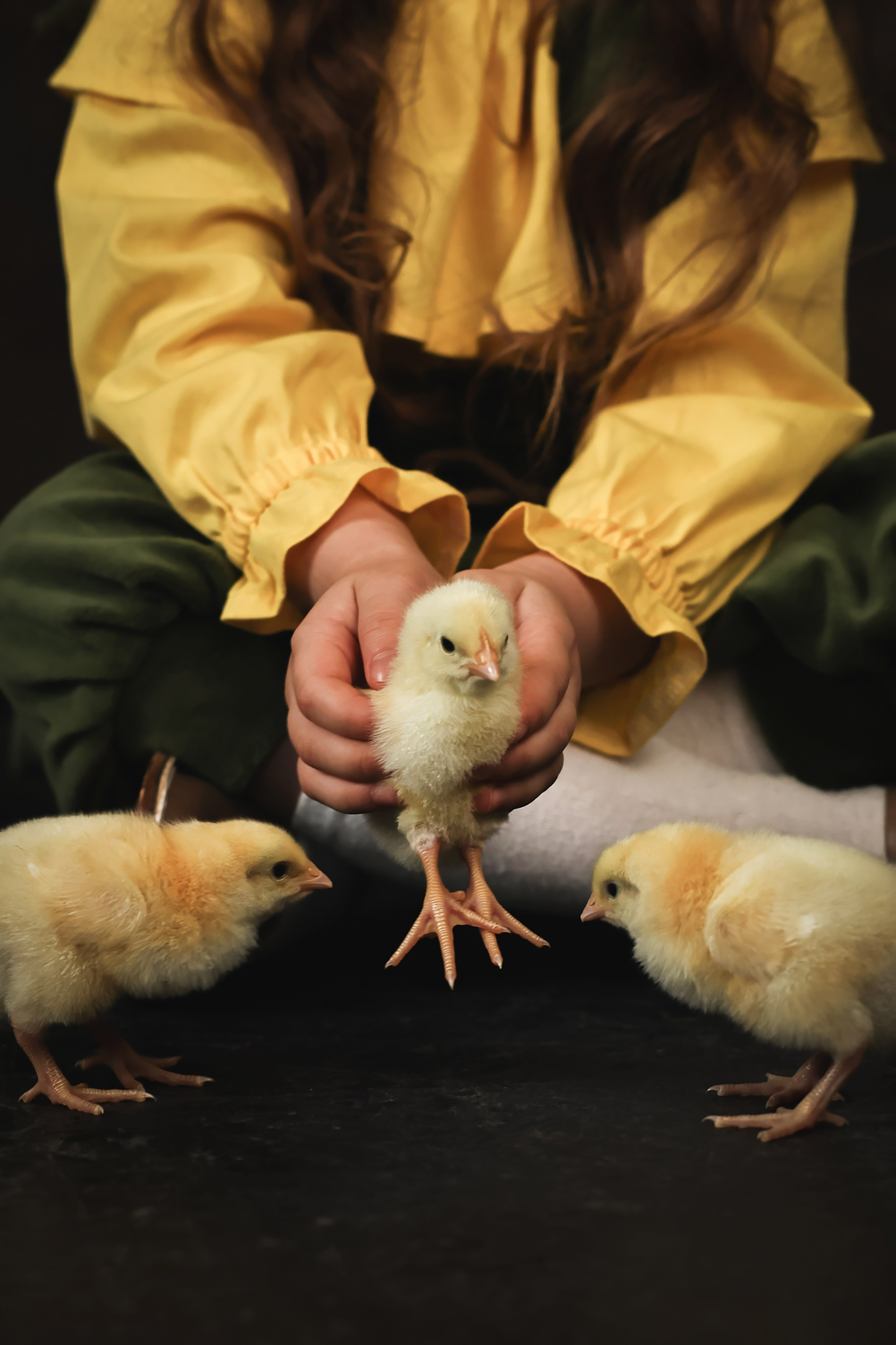 Сашенька. Фотограф портретист в Санкт Петербурге Дроздова Алла