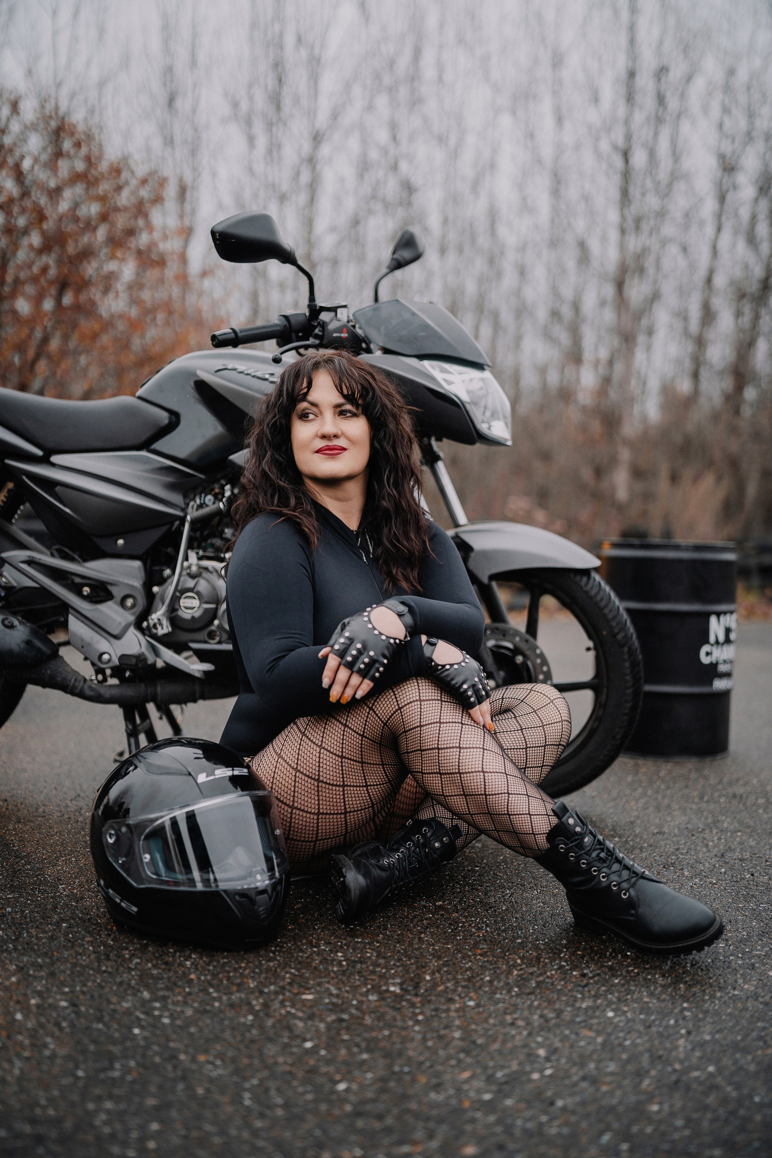 MOTO 2. Видеограф Томск, Томская область, Сибирь