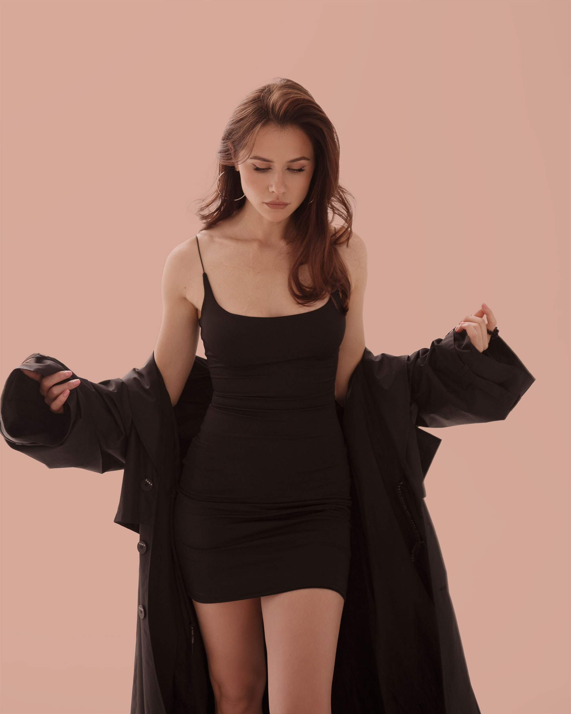 Ольга Малащенко, Москва, 2024