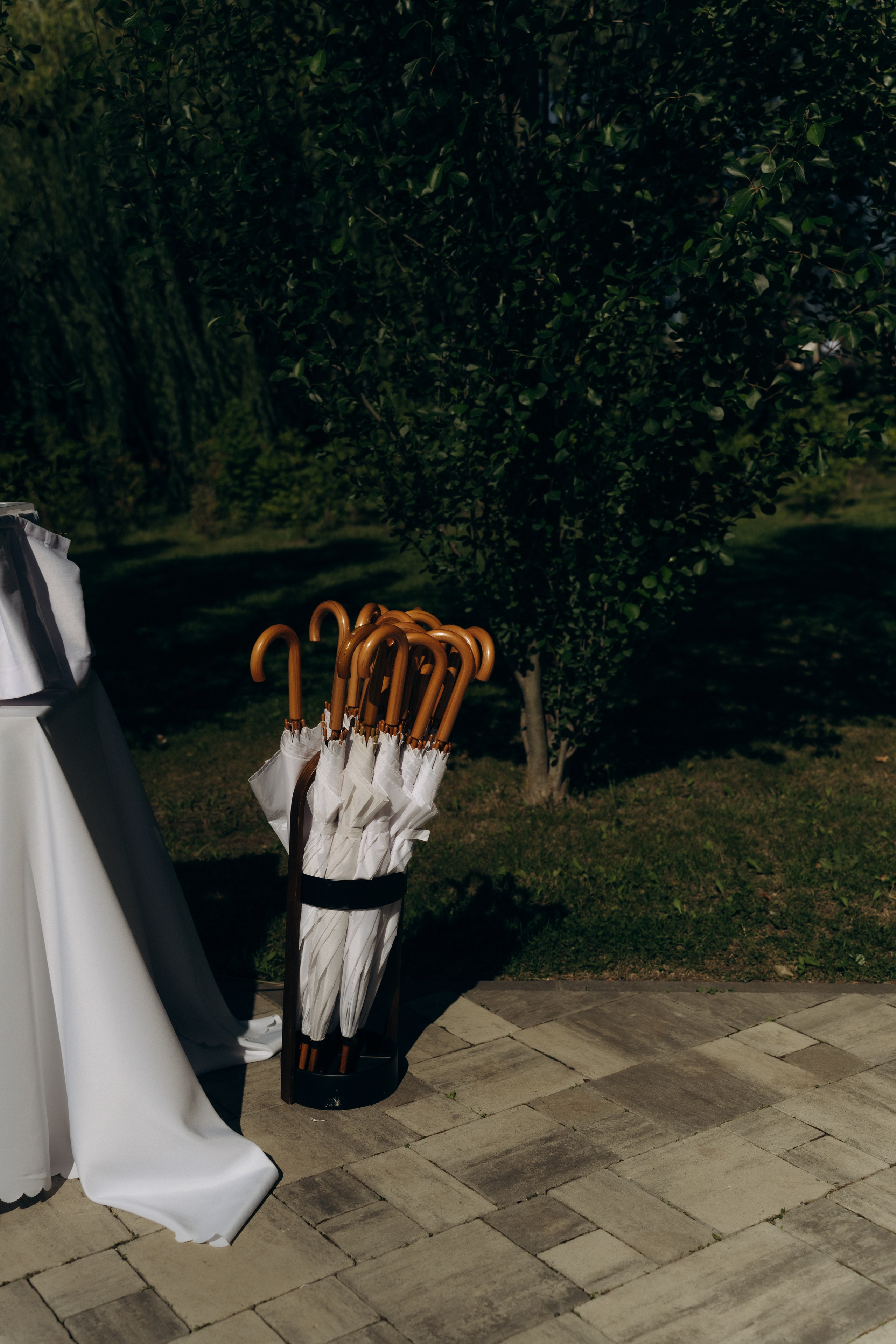 Костя и Эвелина. Ирина Гонтарева|Фотограф|Белгород