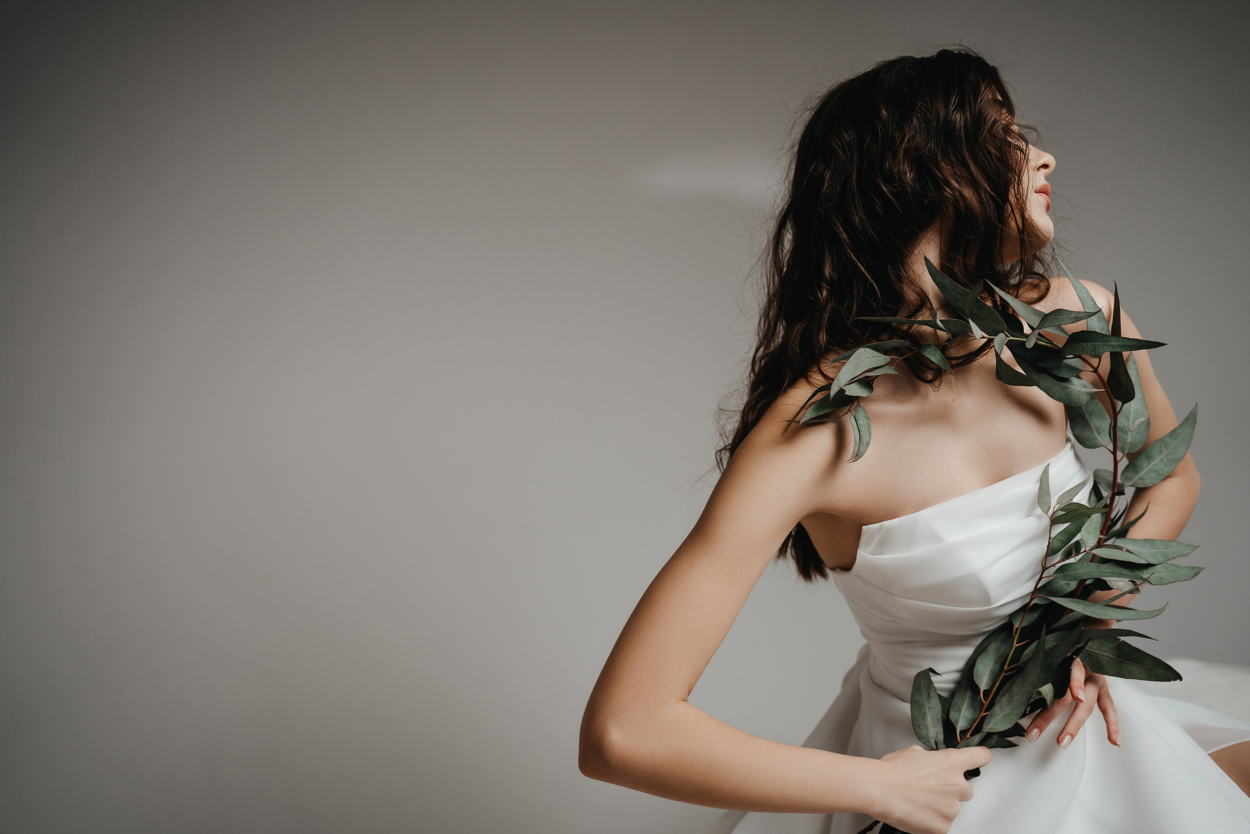 Алена Межевова и Сергей Левченко: О нас, Подход, Портфолио. Свадебный и семейный фотограф и видеограф, Крым, Москва, Санкт -Петербург