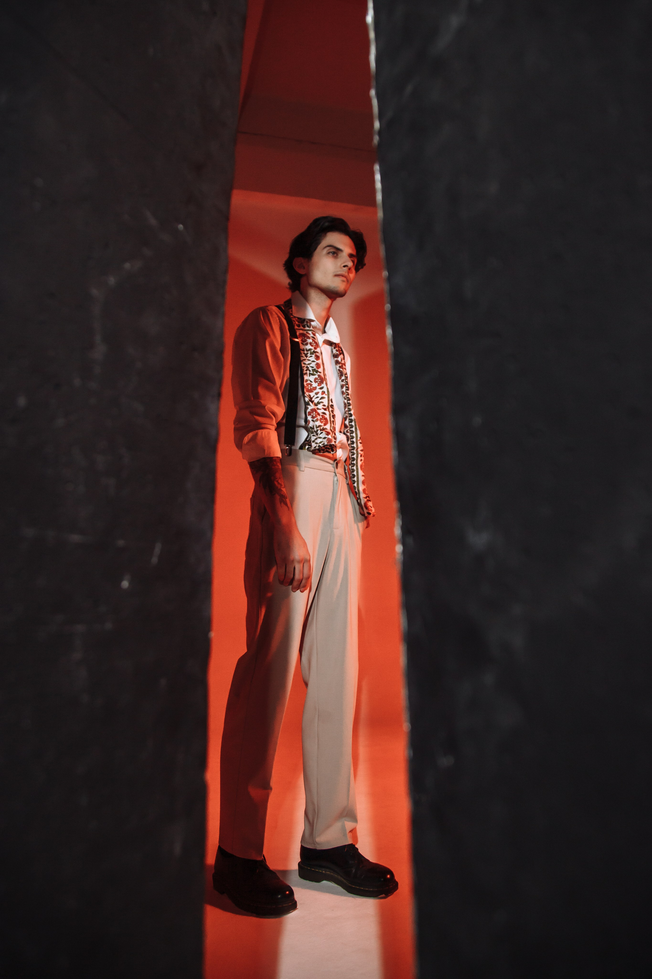 Даниил. Свадебный и семейный фотограф в Минске Духович Татьяна