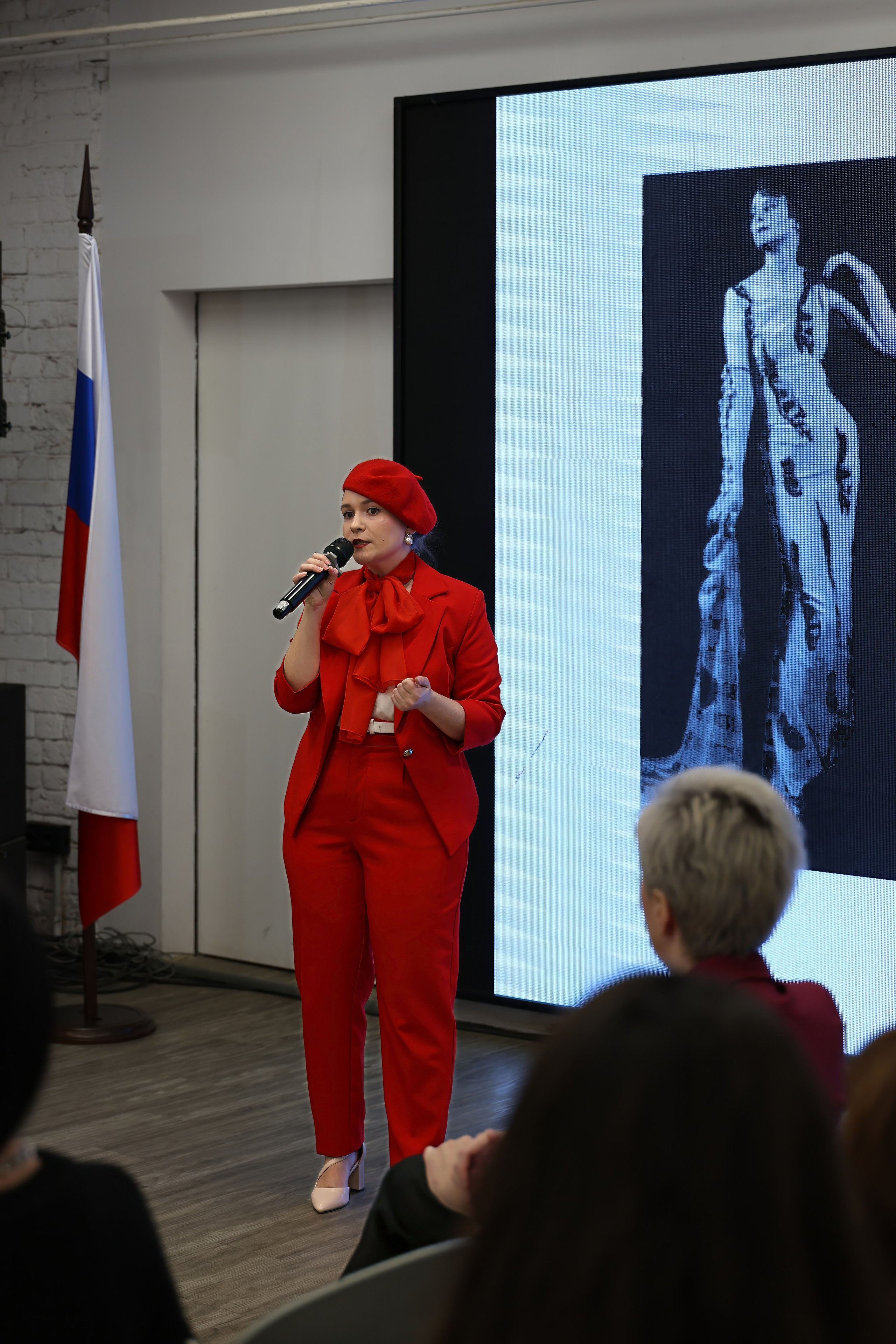 Натали де Шан. Добро пожаловать в студию «Цифровой скульптор»  где искусство встречается с технологиями!