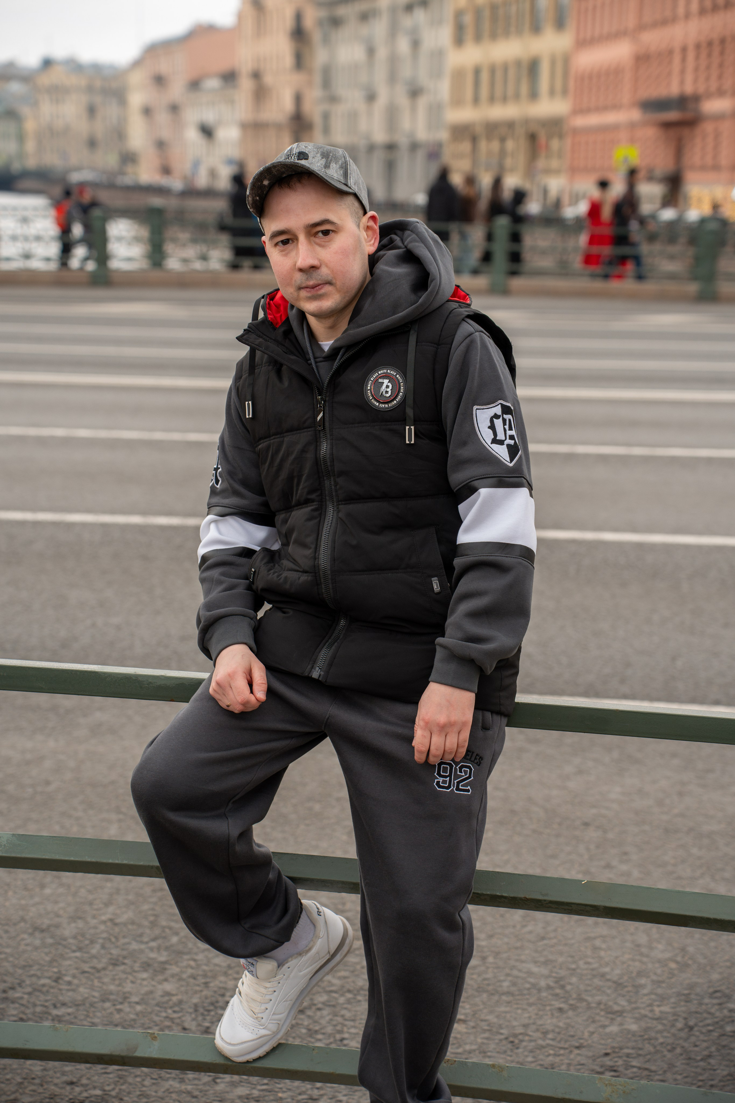 Love-Story. Услуги фотографа | Санкт-Петербург