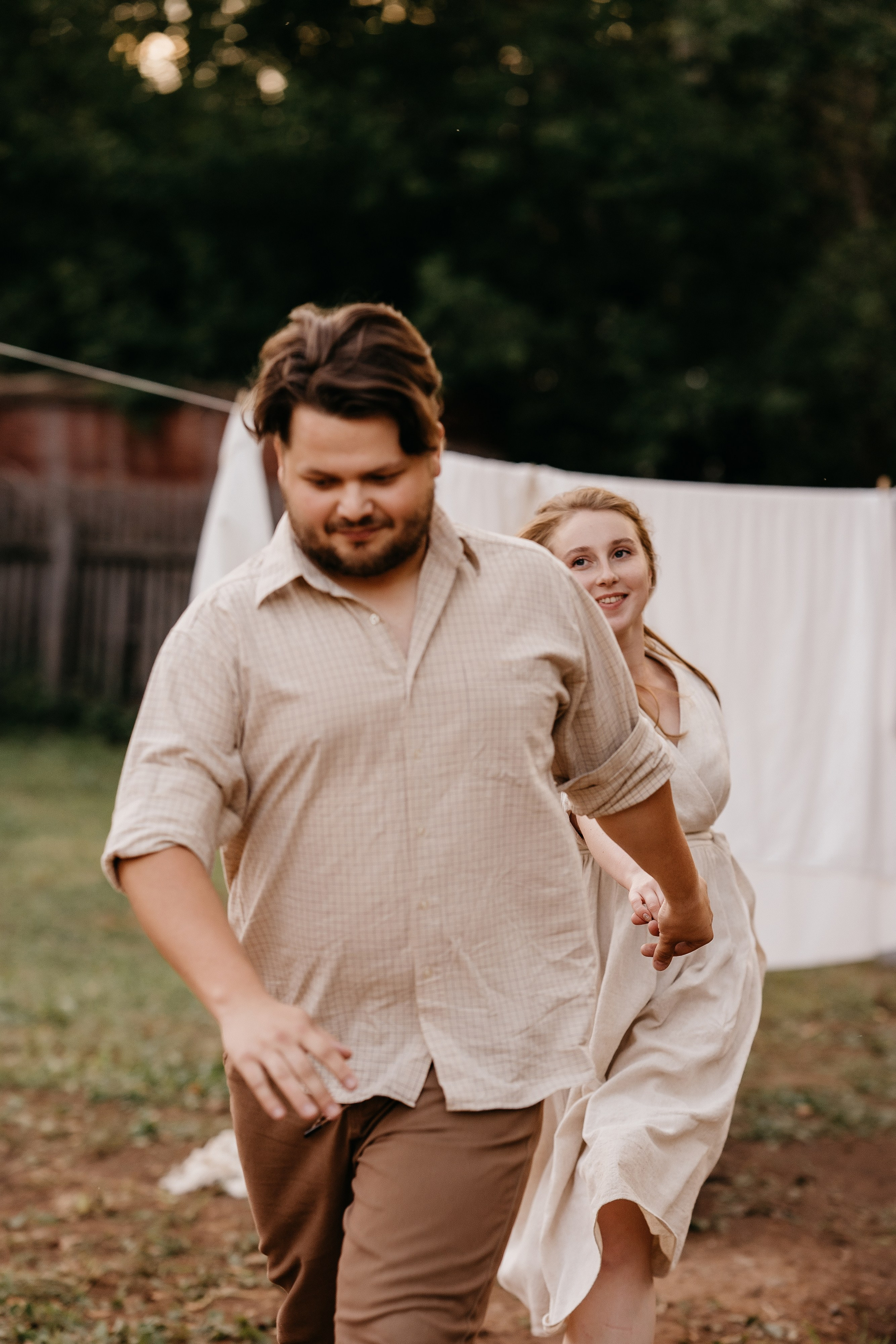 Ярко и Шумно! Как в Фильме! ЭТО ЛЮБОВЬ. Свадебный и семейный фотограф Юлия Грибанова +7 909-133-66-33