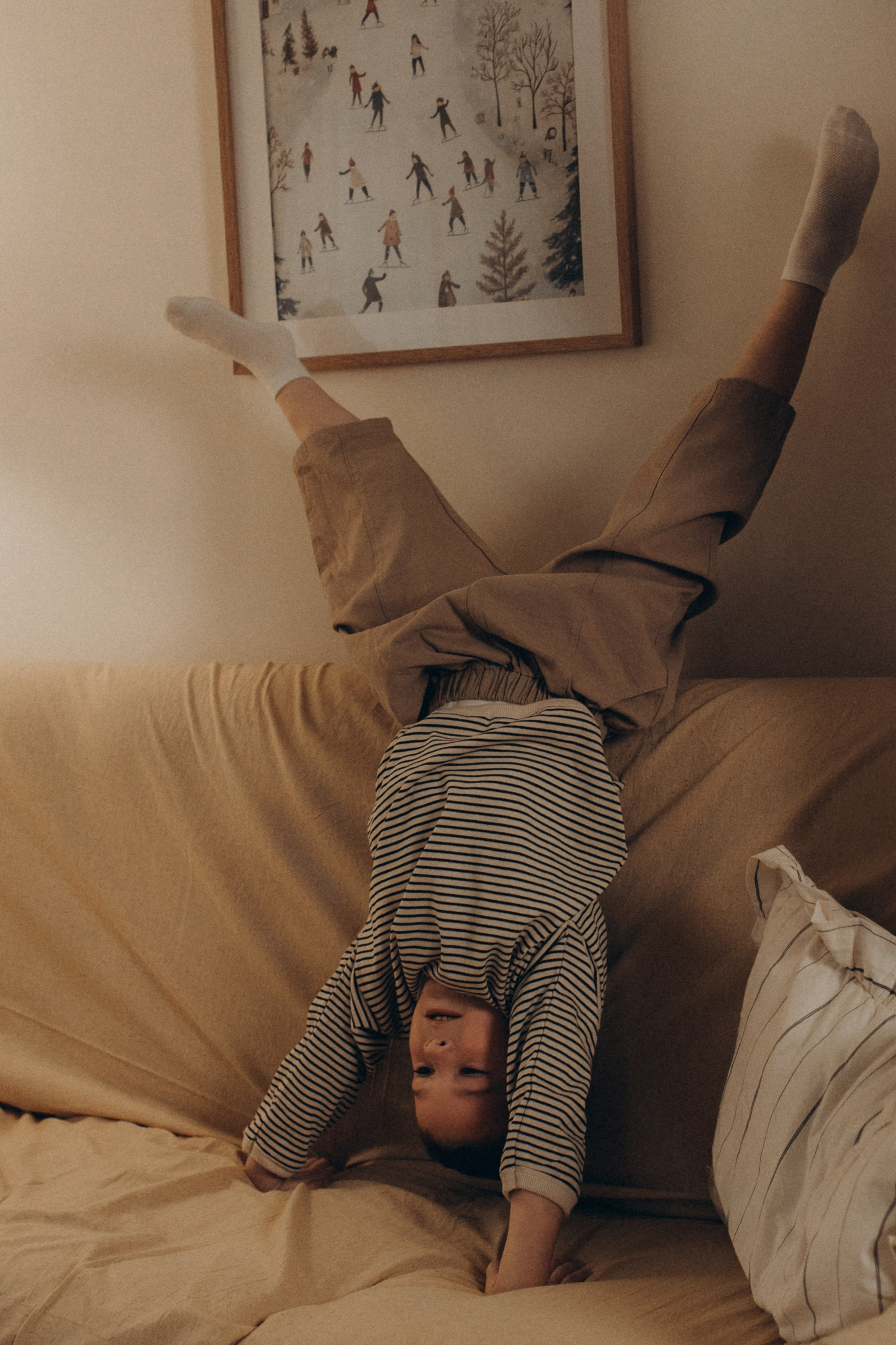 Семейная фотосессия. Свадебный фотограф Воронеж Оля Маркович