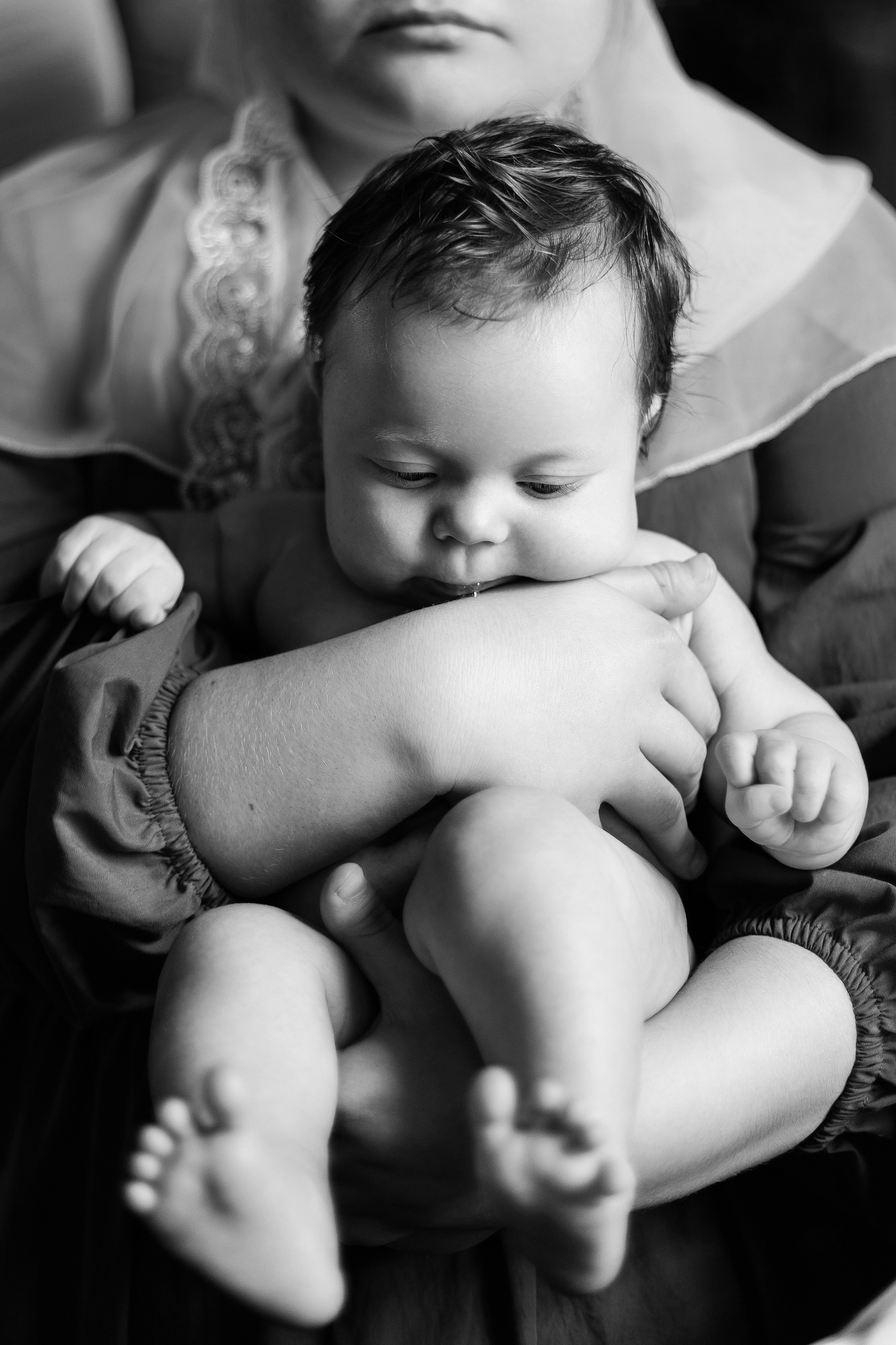 Матвей. Свадебный и семейный фотограф в городе Воронеж. Ирина Боловина