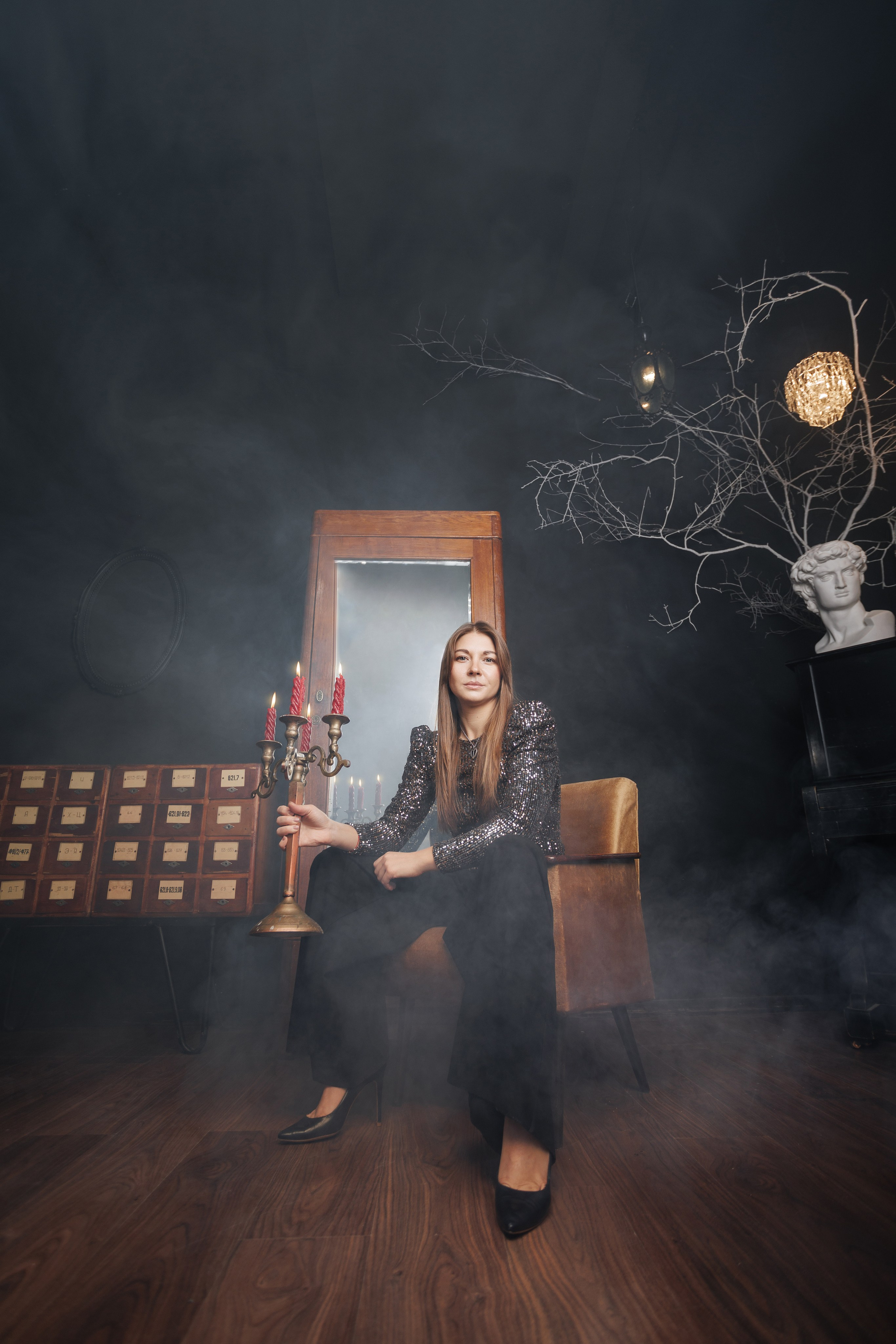 Анечка ♥. Свадебный и семейный фотограф в городе Воронеж. Ирина Боловина