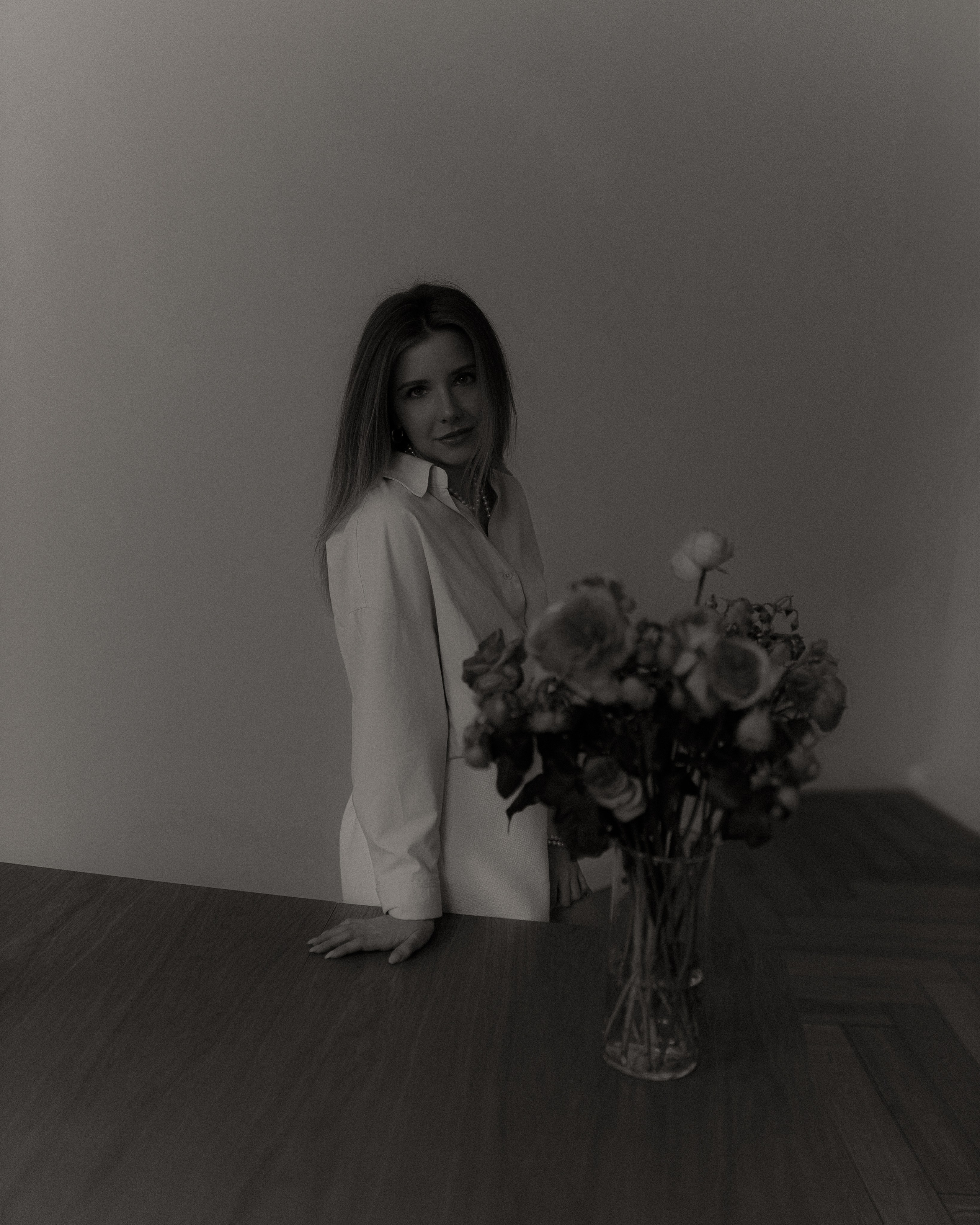 Снежана. DARYA.BELKINA