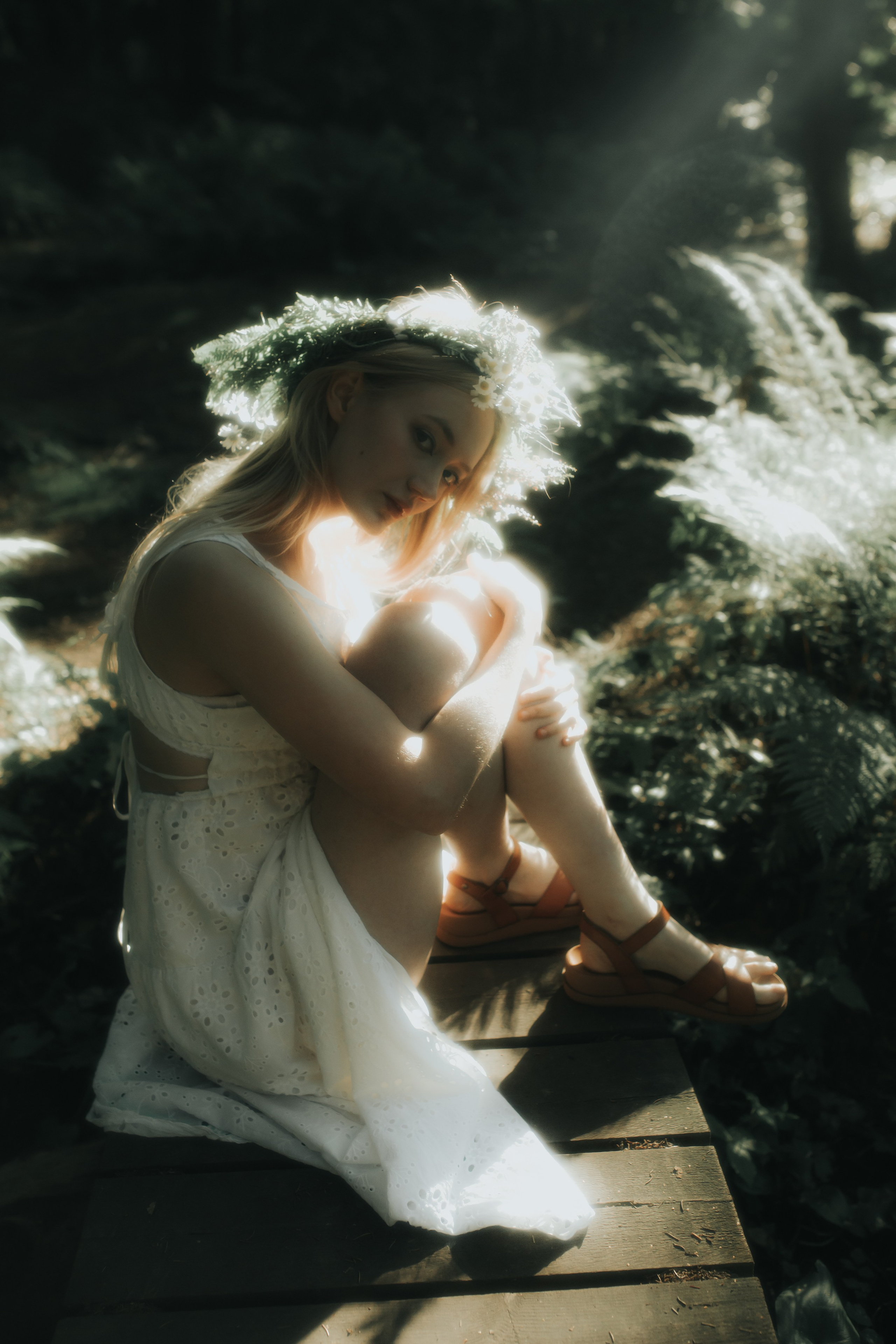 Solstice & Вася Звездкин (ШАРЫ) СПБ. Фотограф из Санкт-Петербурга Валерия Ленских