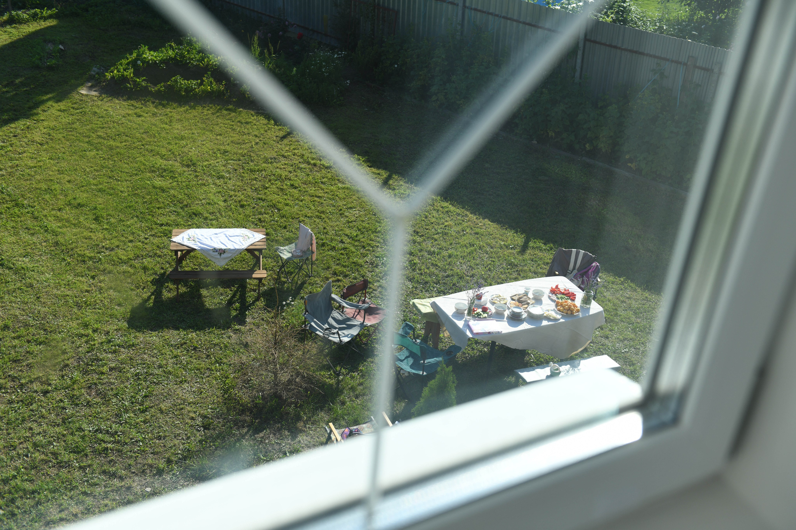 Династия. Бабушке 86 лет. Свадебный и портретный фотограф в Москве Галина Борисова