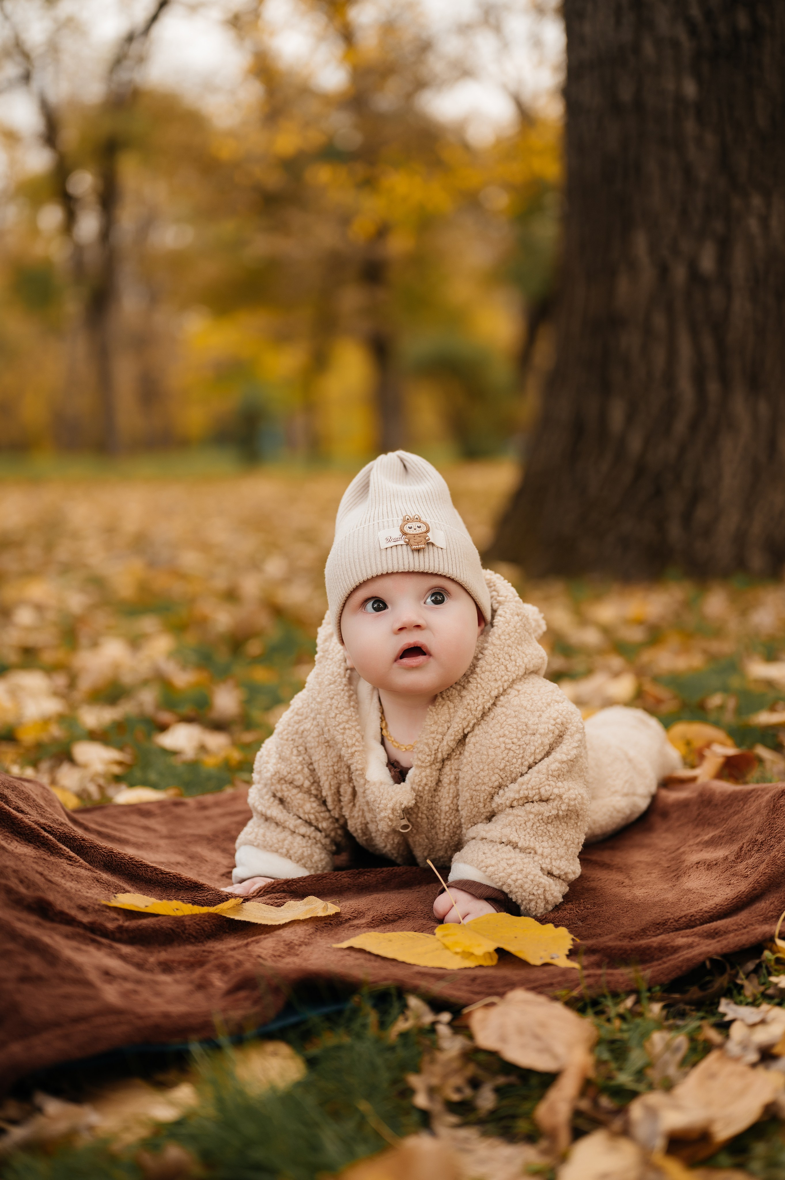Мама и дочь 🤍. Свадебный и семейный фотограф в Краснодаре Алина Мельник