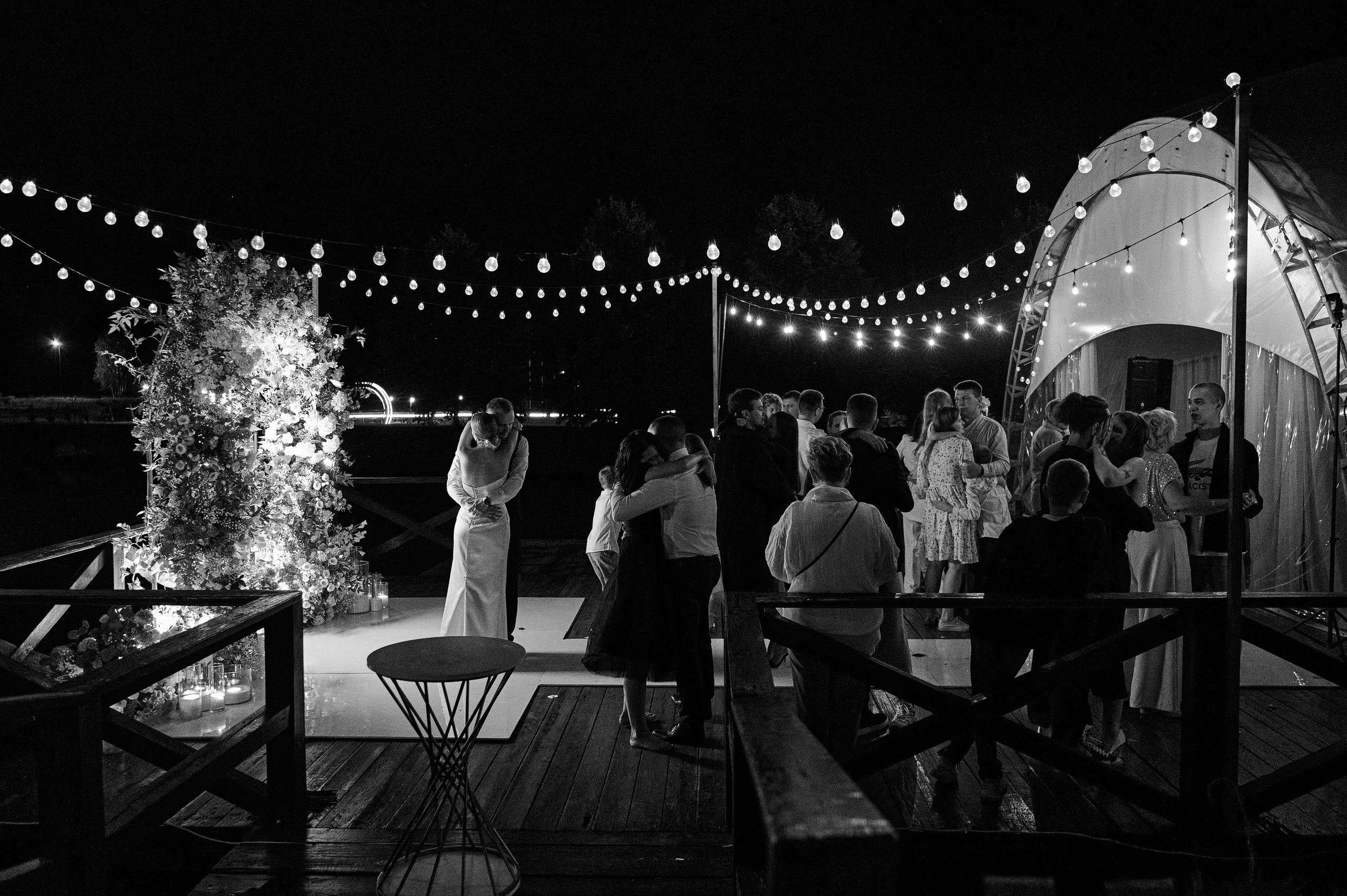 Свадебная съемка Брянск Москва Свадебный фотограф фотограф на свадьбу  фотограф Орел. Свадебный и портретный фотограф в Брянске Скепская Лилия