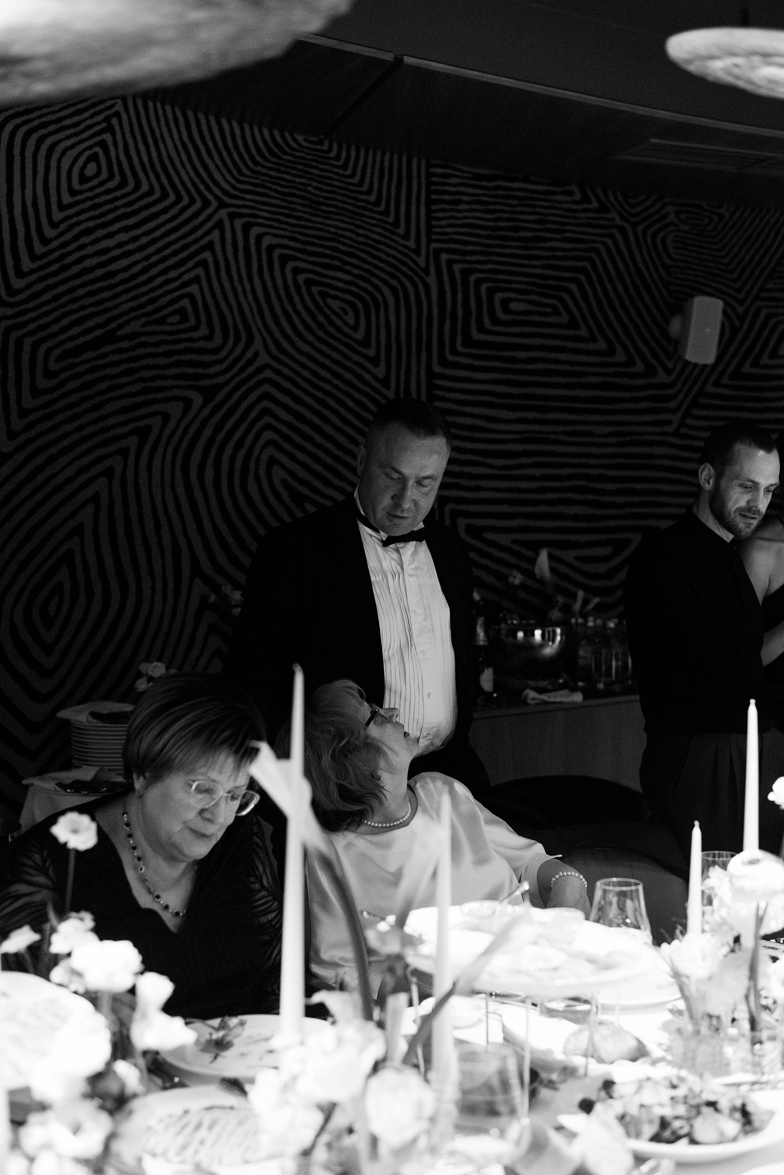 Усадьба Третьякова/ ресторан Аврора. Фотограф, визажист. Москва