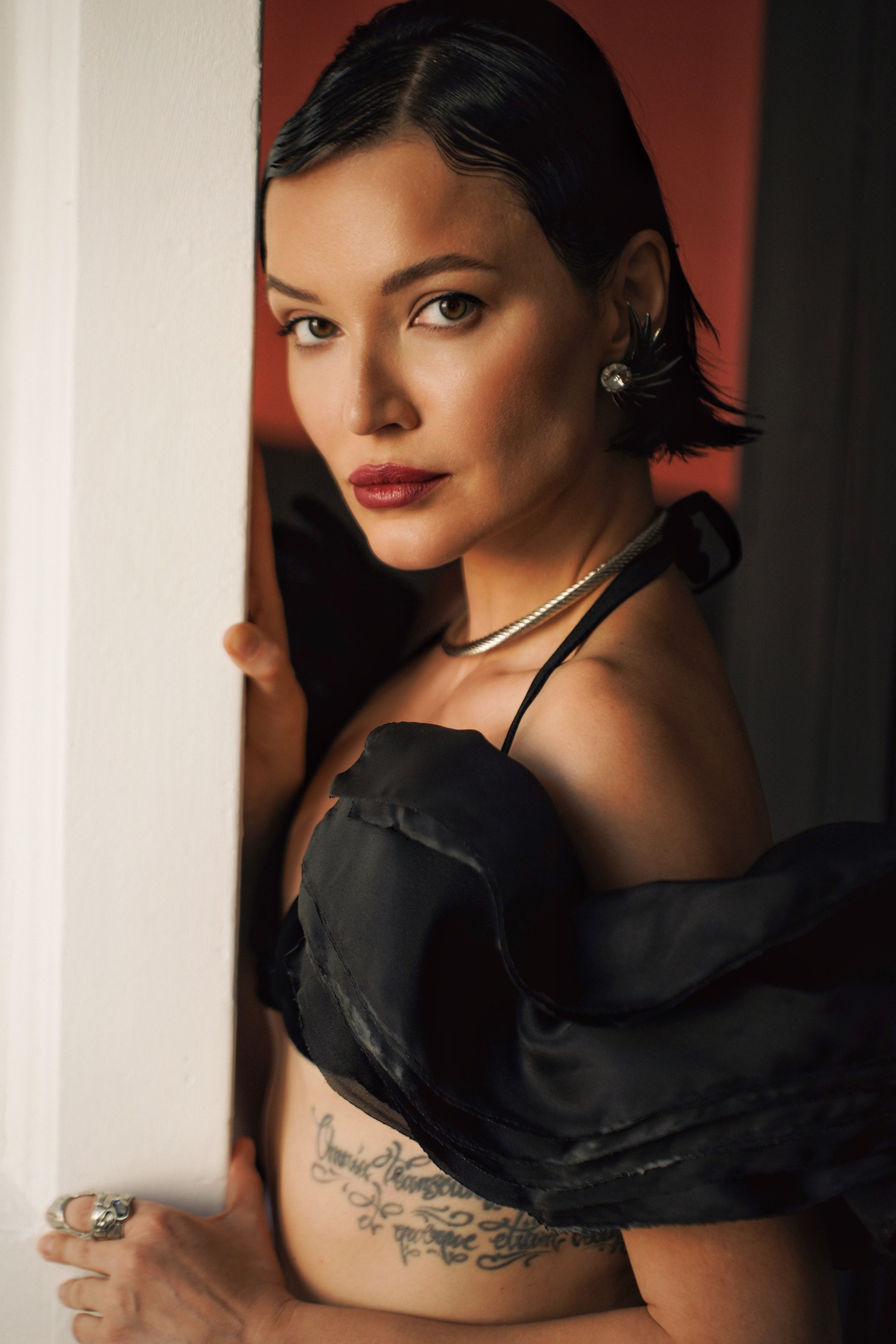 СВАДЬБЫ ♡ (серии). Свадебный фотограф